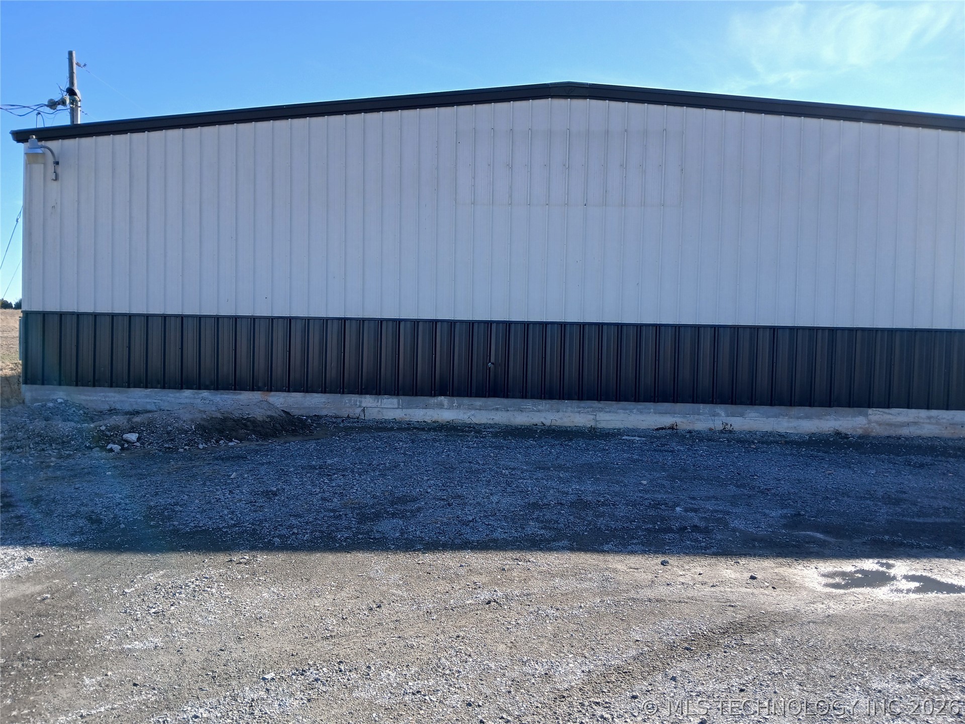 401 Sw 15th Street Property Photo 12