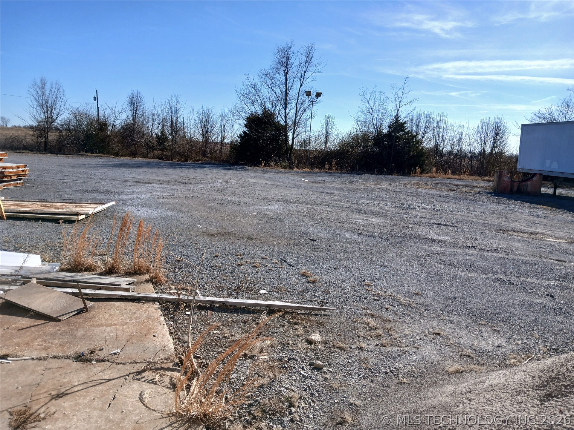 401 Sw 15th Street Property Photo 13