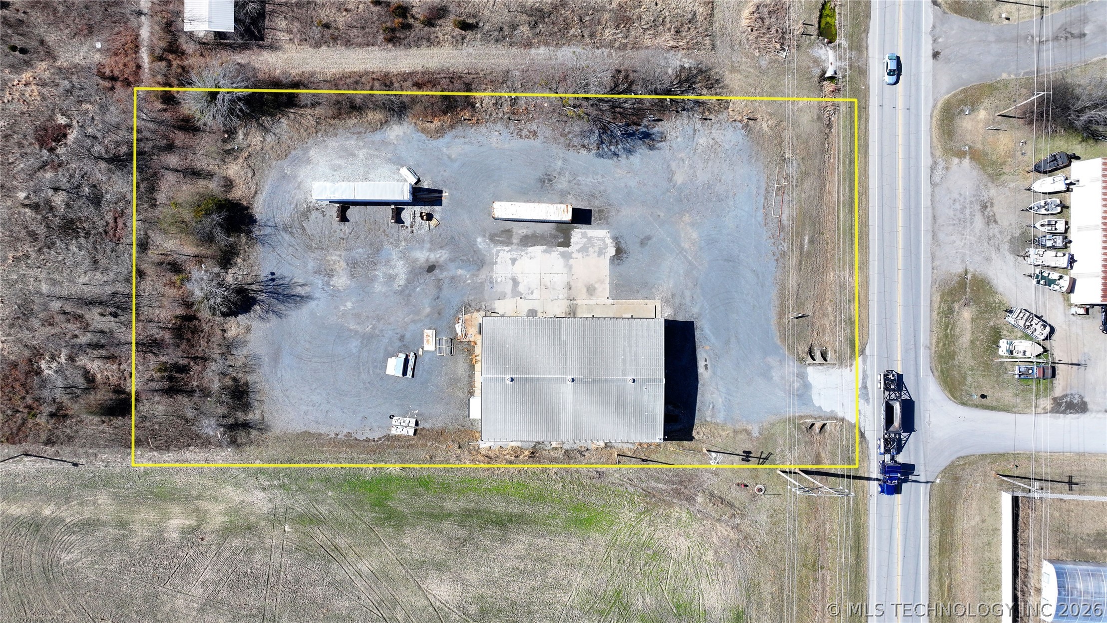 401 Sw 15th Street Property Photo 14