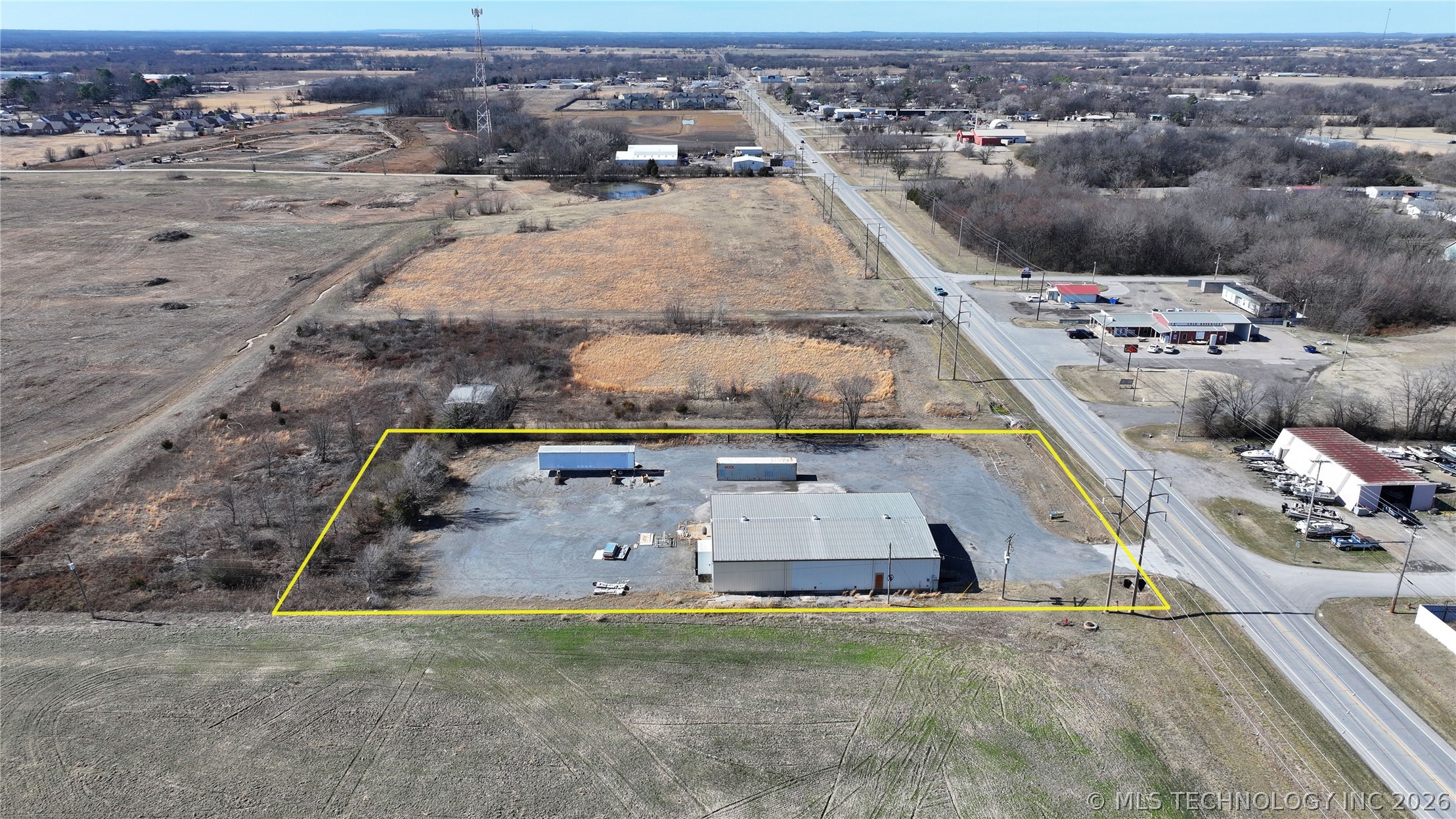 401 Sw 15th Street Property Photo 15