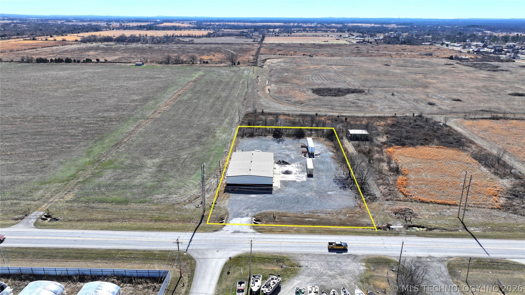 401 Sw 15th Street Property Photo 16