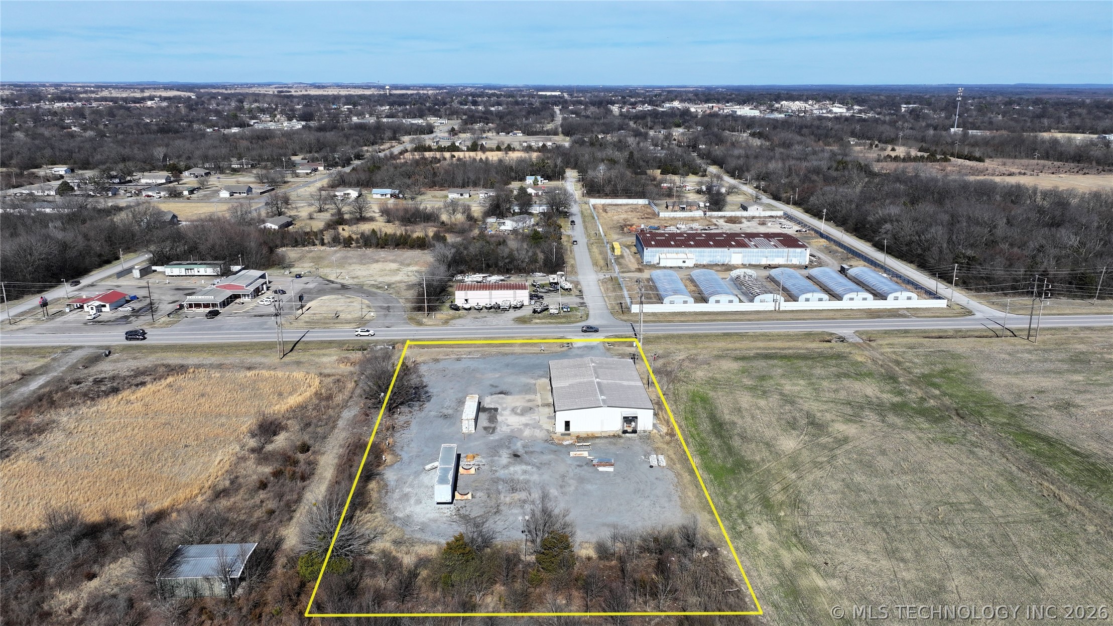 401 Sw 15th Street Property Photo 17