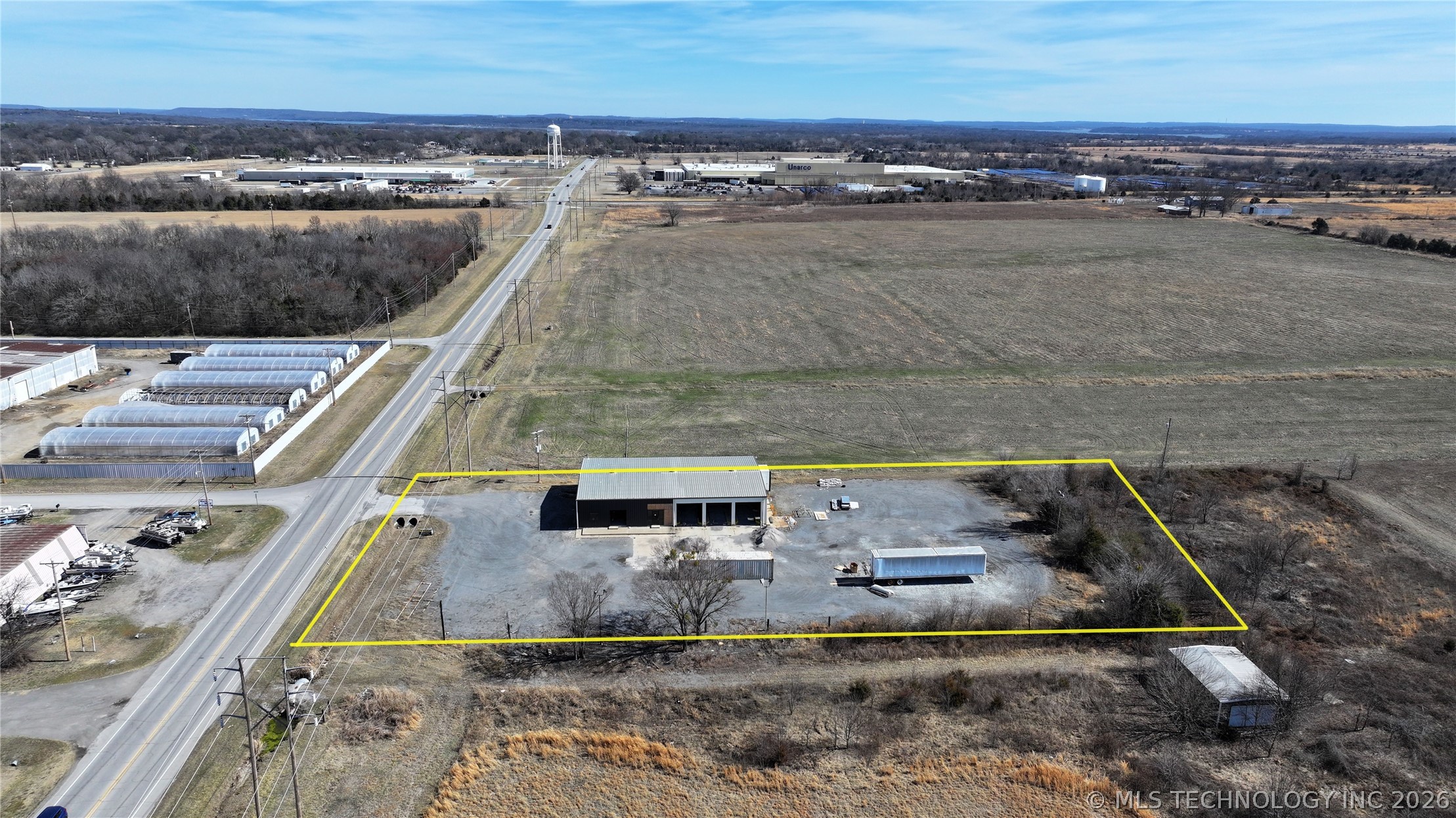 401 Sw 15th Street Property Photo 18