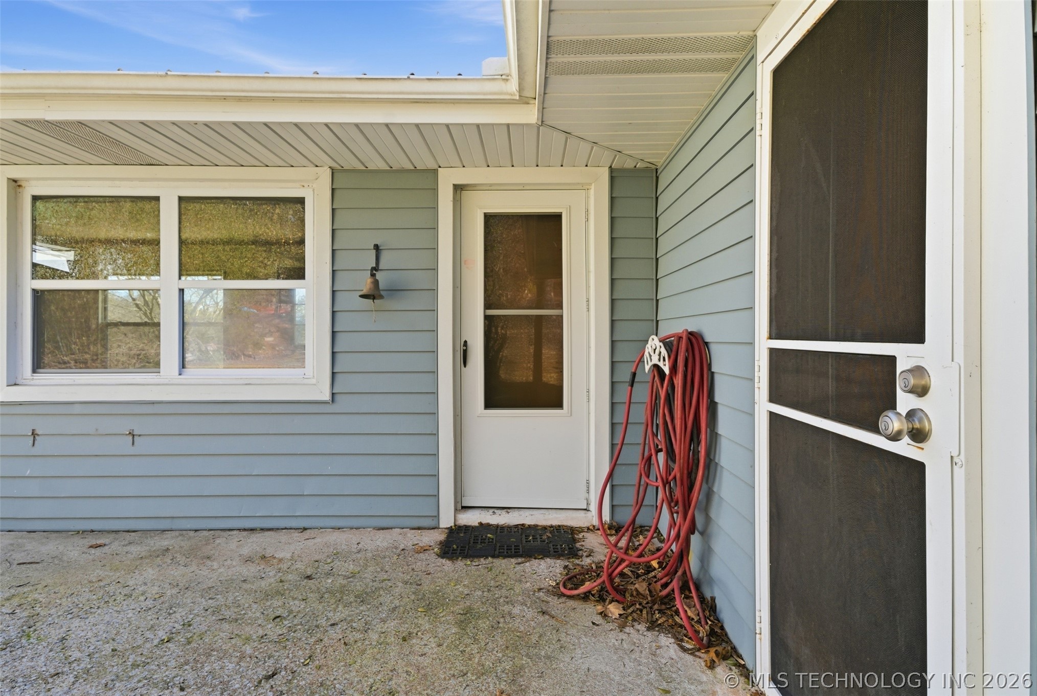 45820 County Road 587 Road Property Photo 2