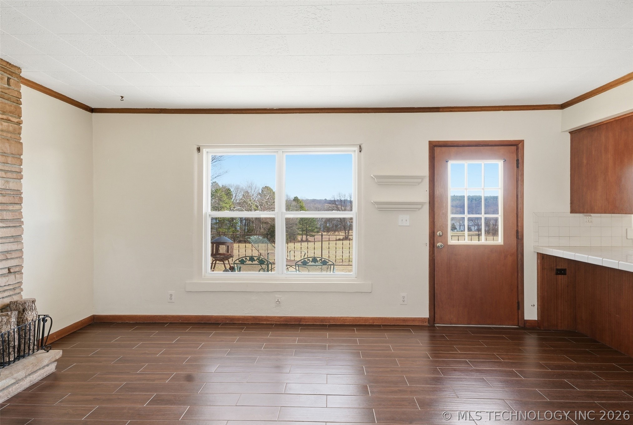 45820 County Road 587 Road Property Photo 4