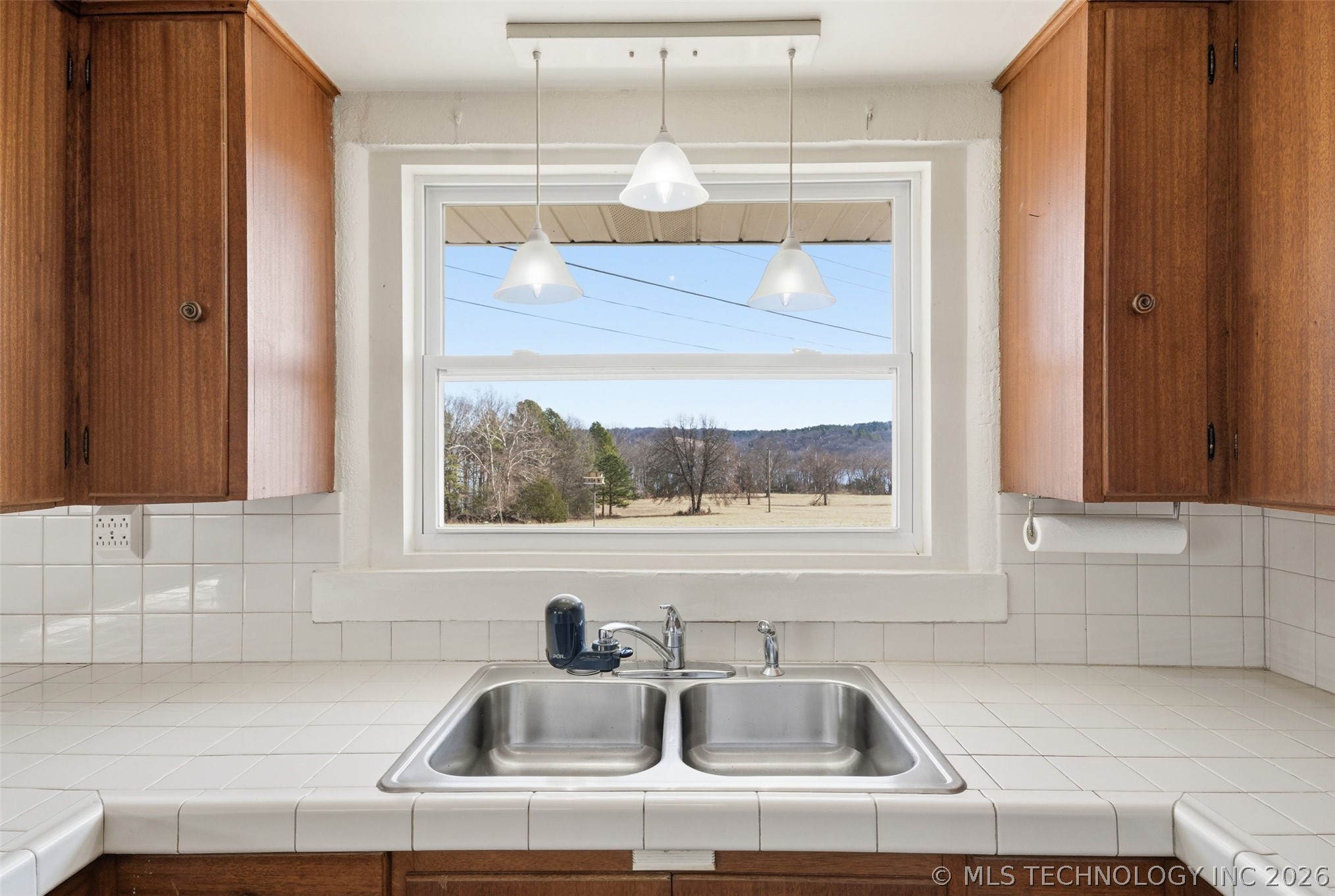 45820 County Road 587 Road Property Photo 6