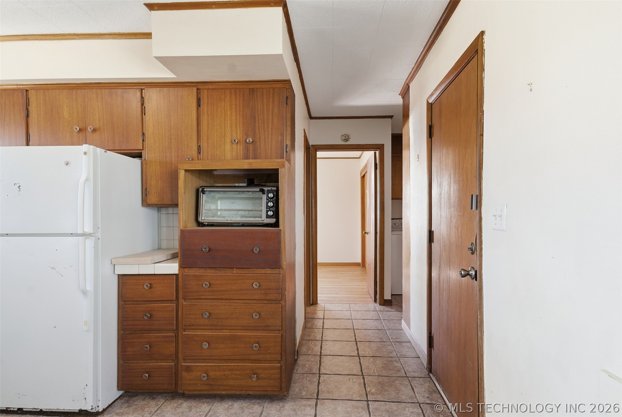 45820 County Road 587 Road Property Photo 10