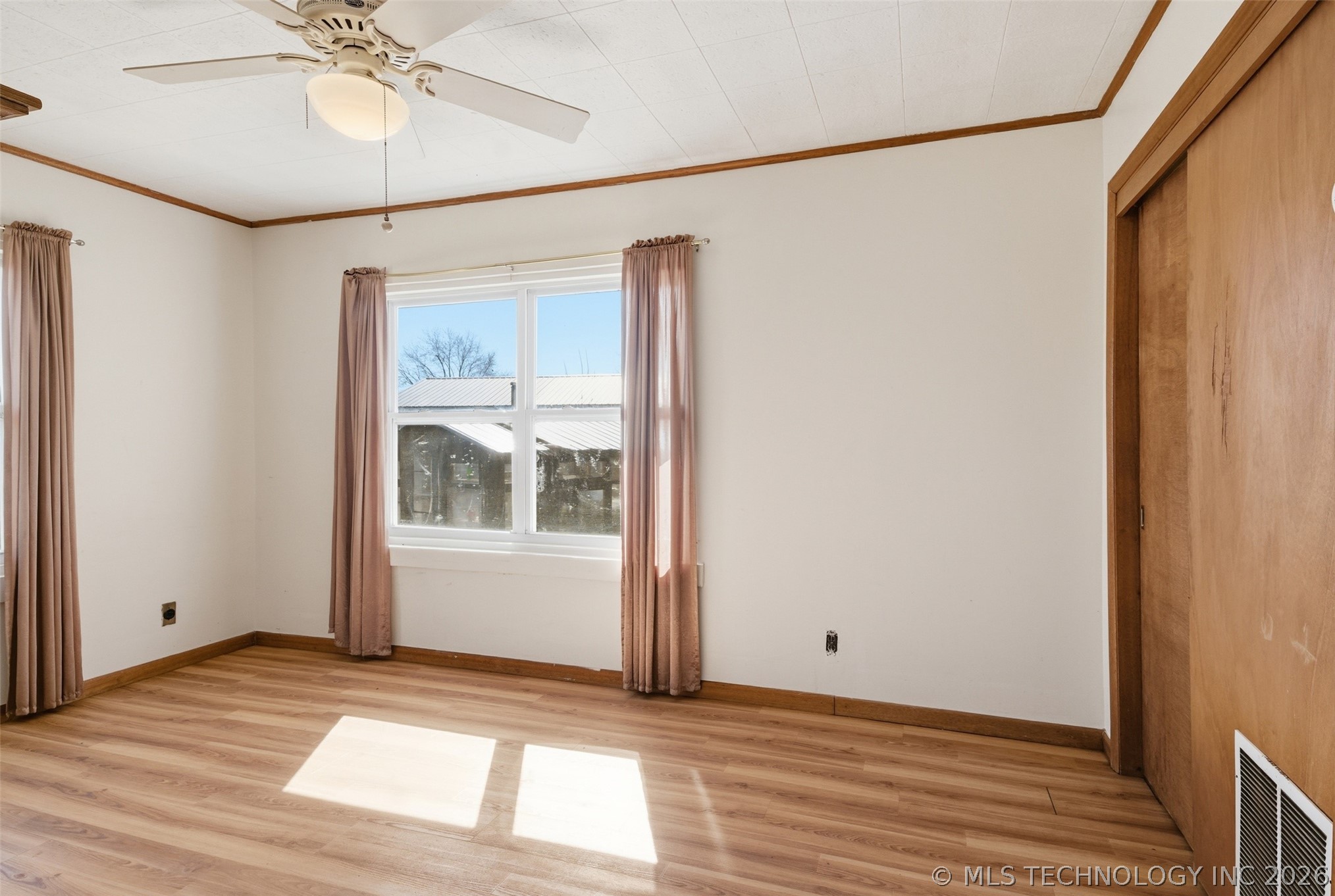 45820 County Road 587 Road Property Photo 11