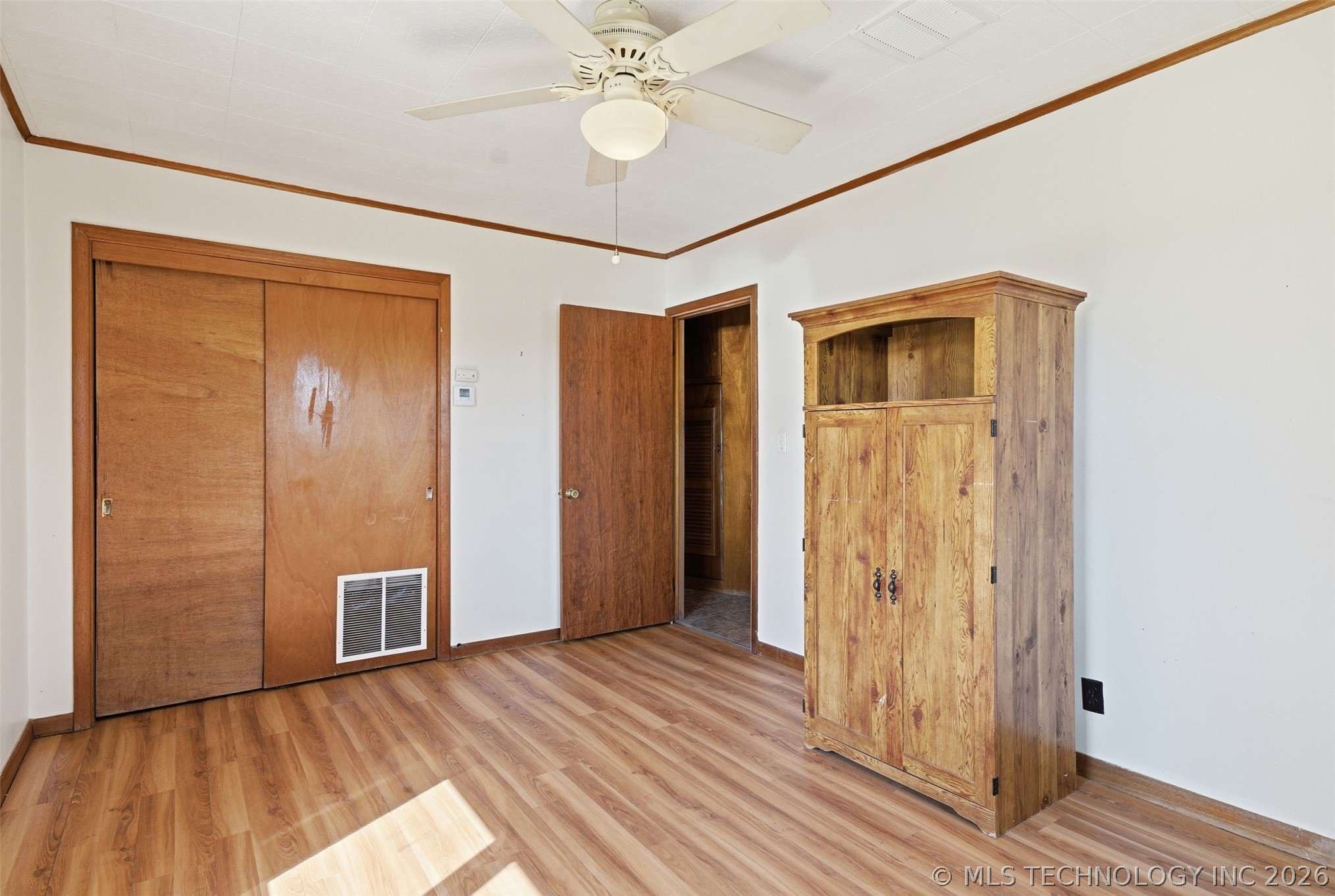 45820 County Road 587 Road Property Photo 12