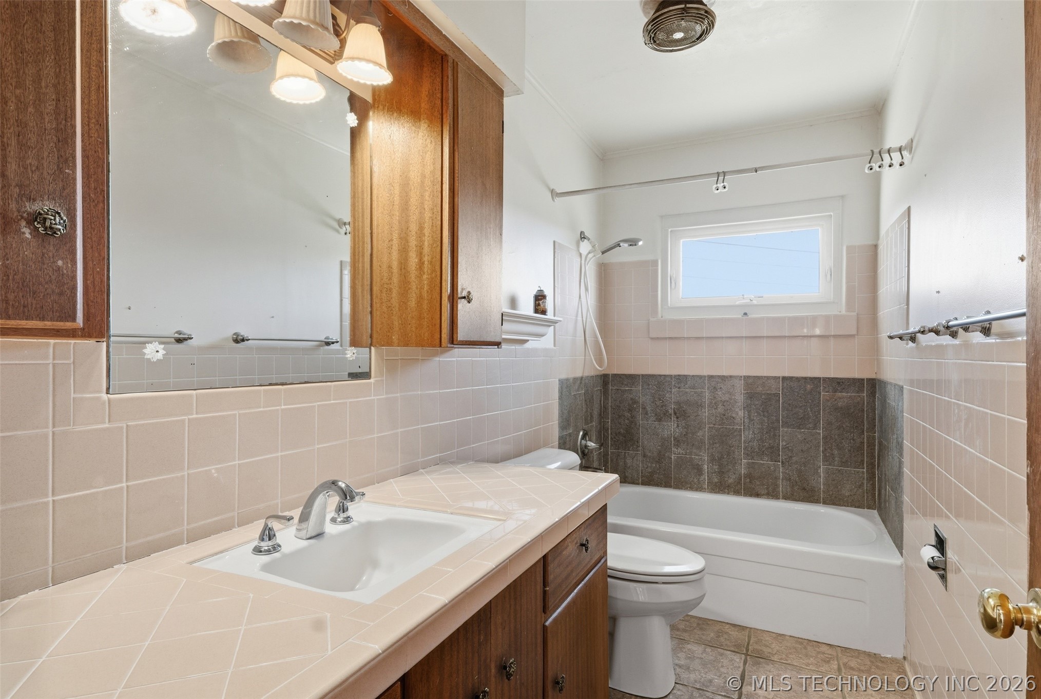 45820 County Road 587 Road Property Photo 13