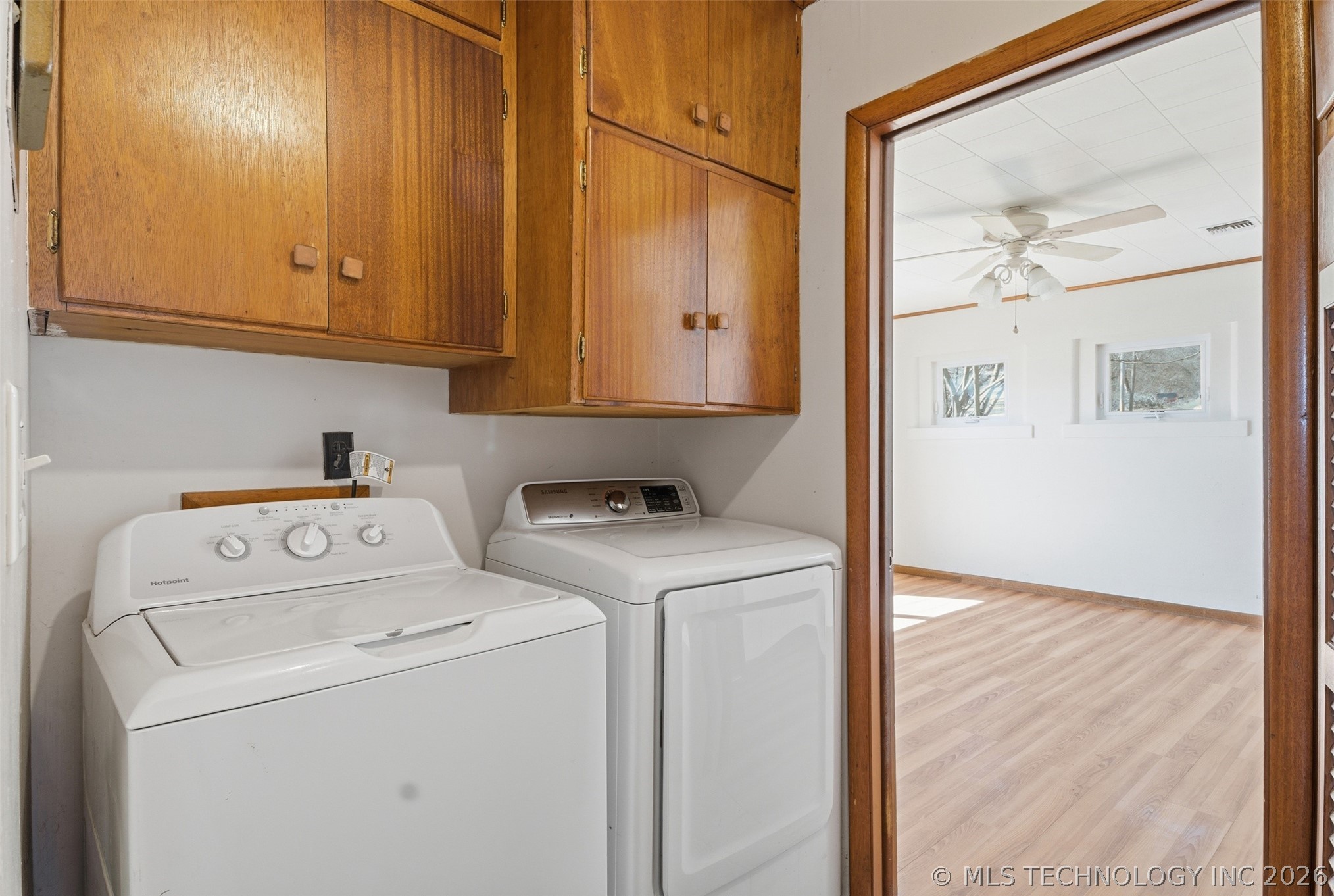 45820 County Road 587 Road Property Photo 14