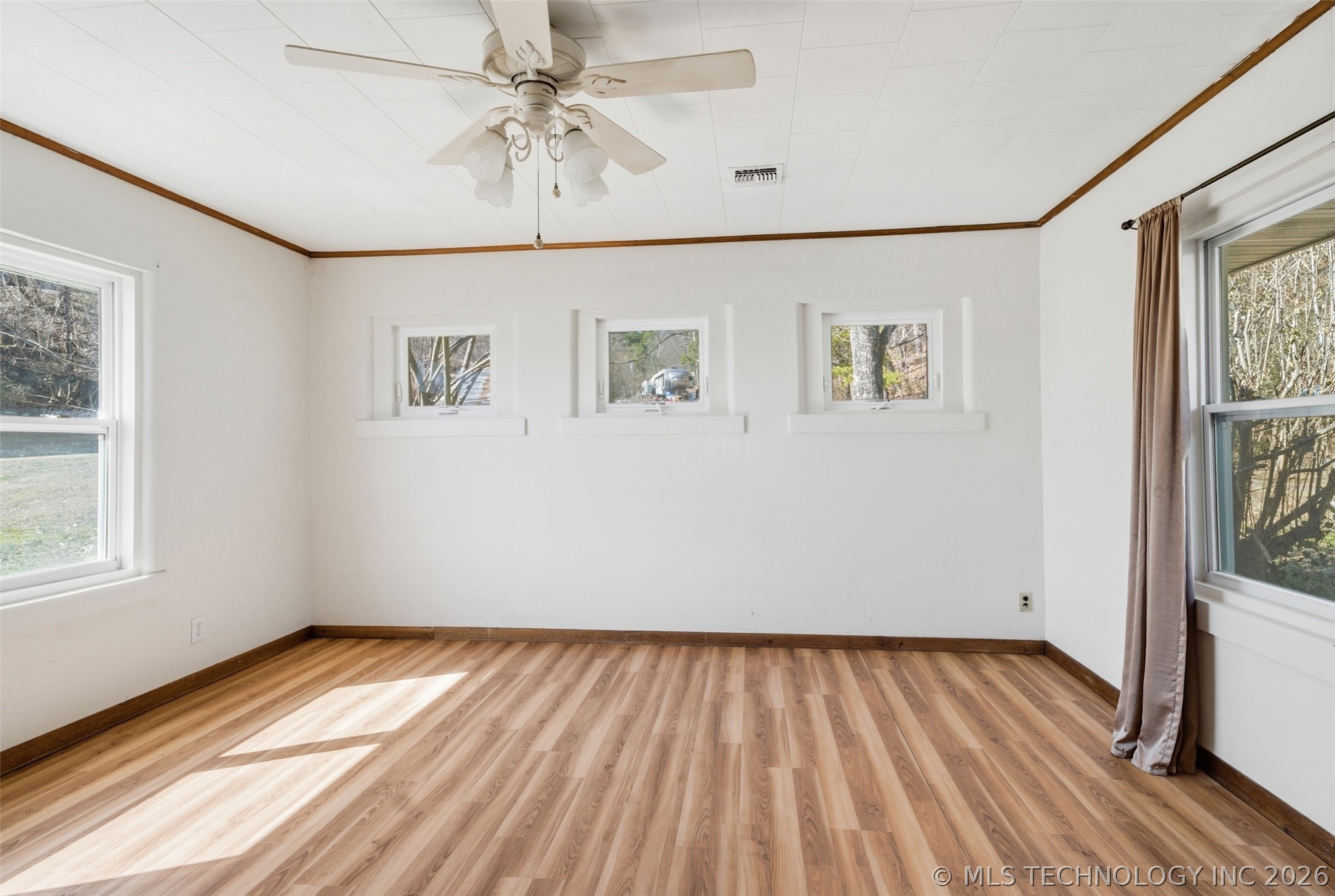 45820 County Road 587 Road Property Photo 16