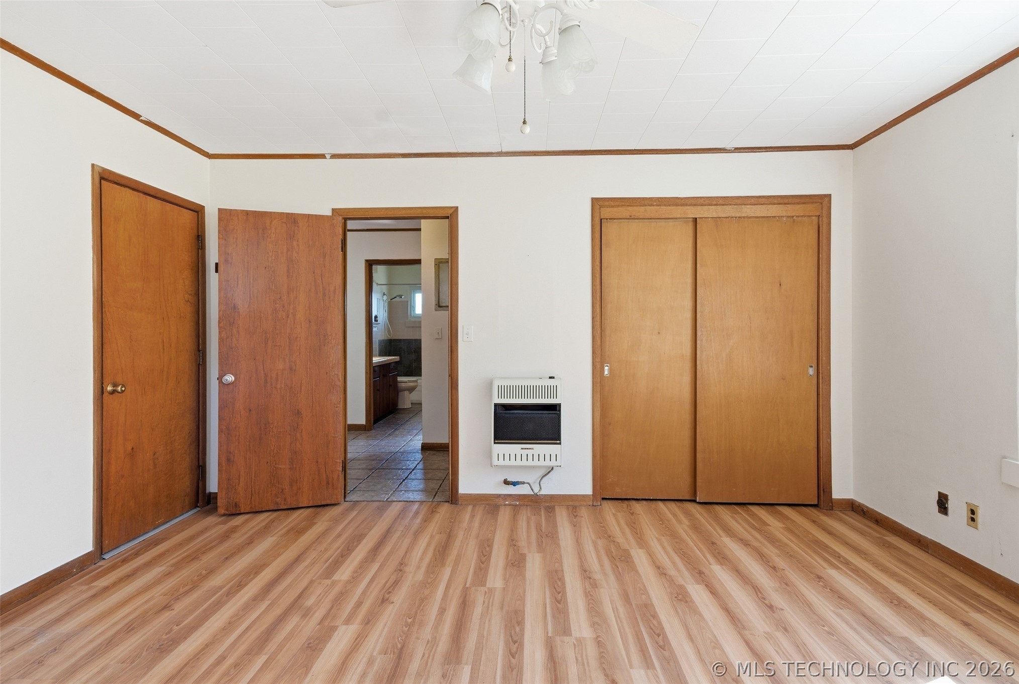 45820 County Road 587 Road Property Photo 17