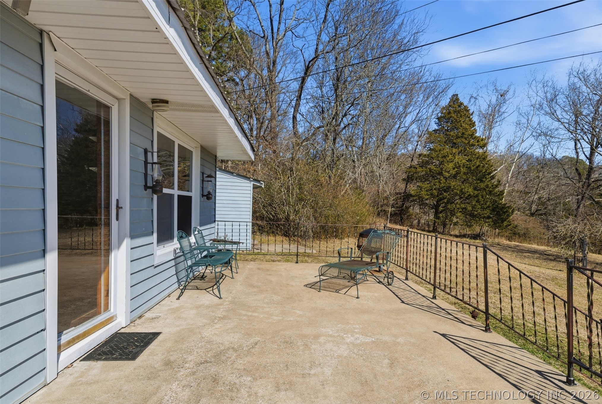 45820 County Road 587 Road Property Photo 18