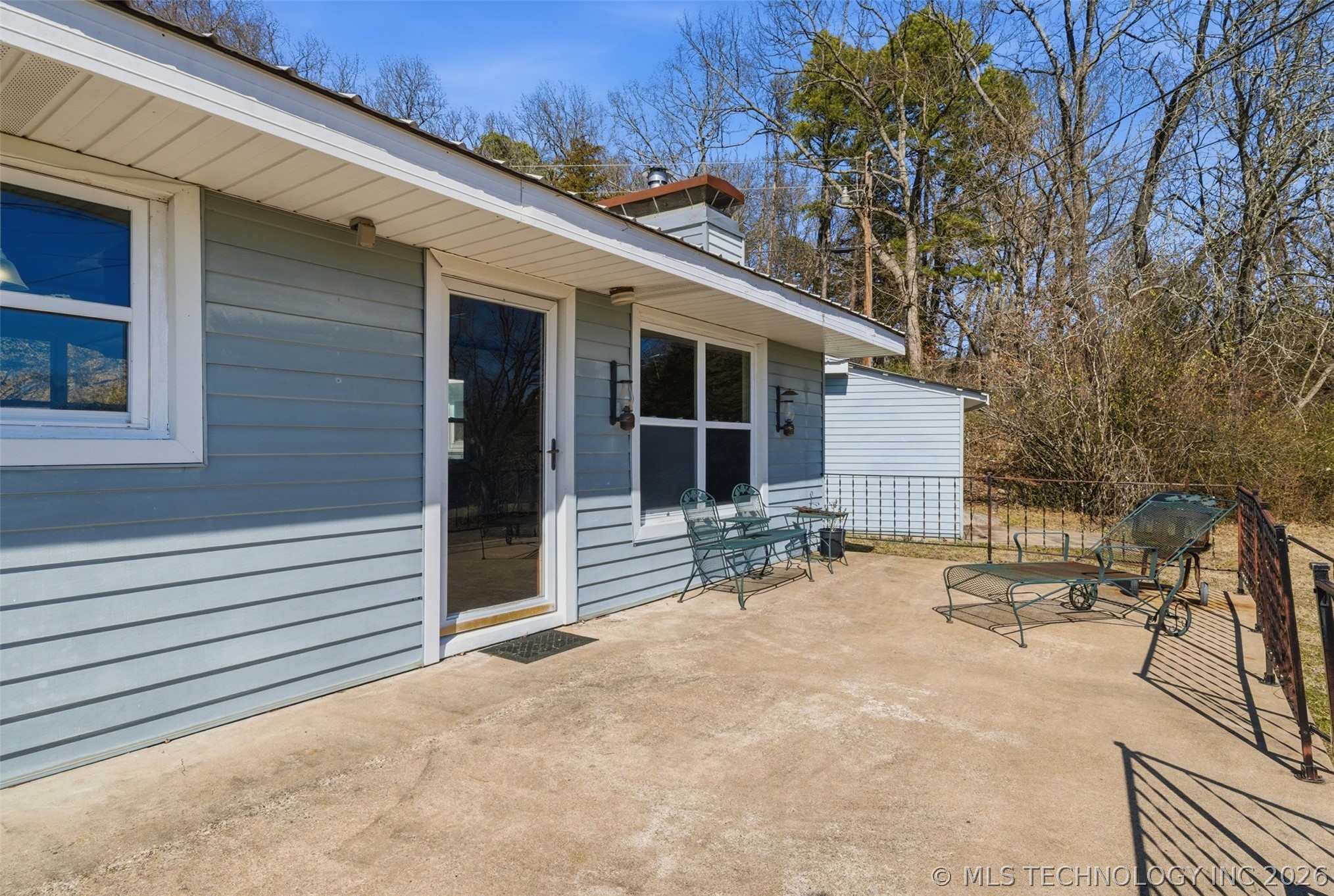45820 County Road 587 Road Property Photo 19