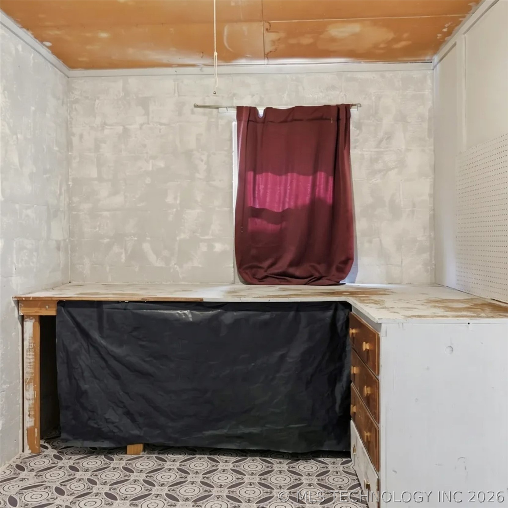 45820 County Road 587 Road Property Photo 26
