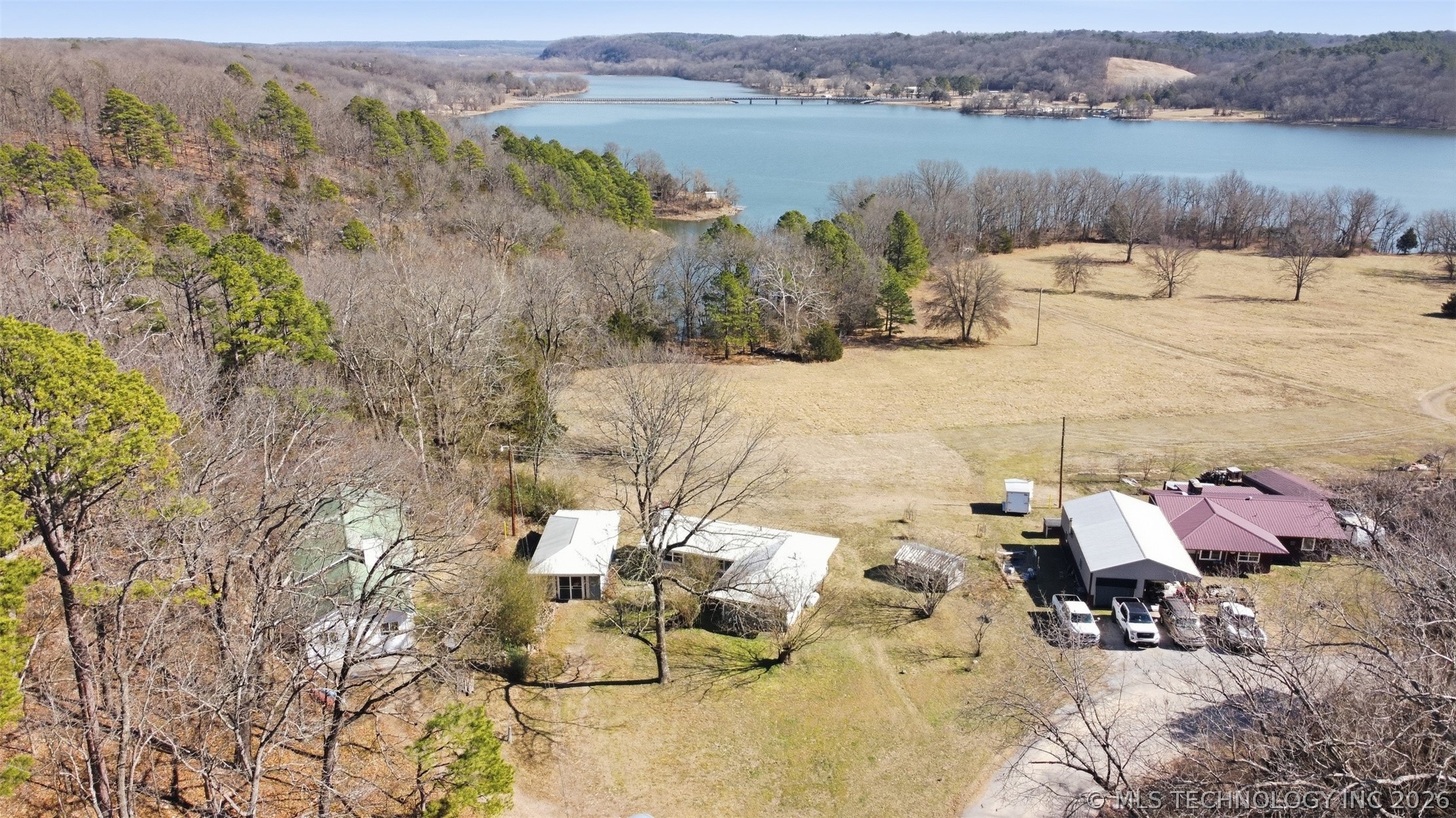 45820 County Road 587 Road Property Photo 28