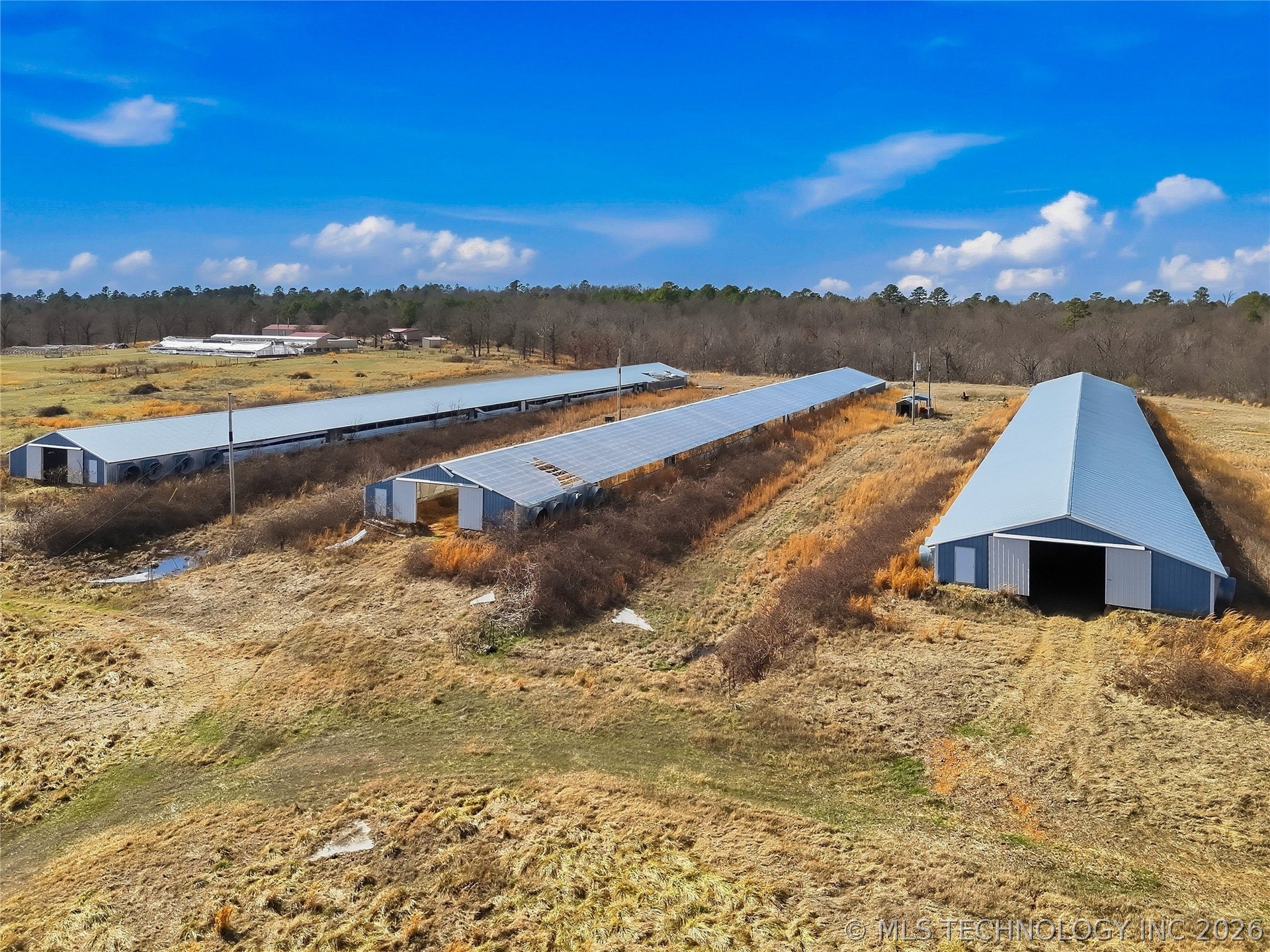 70958 S 4710 Road Property Photo 4