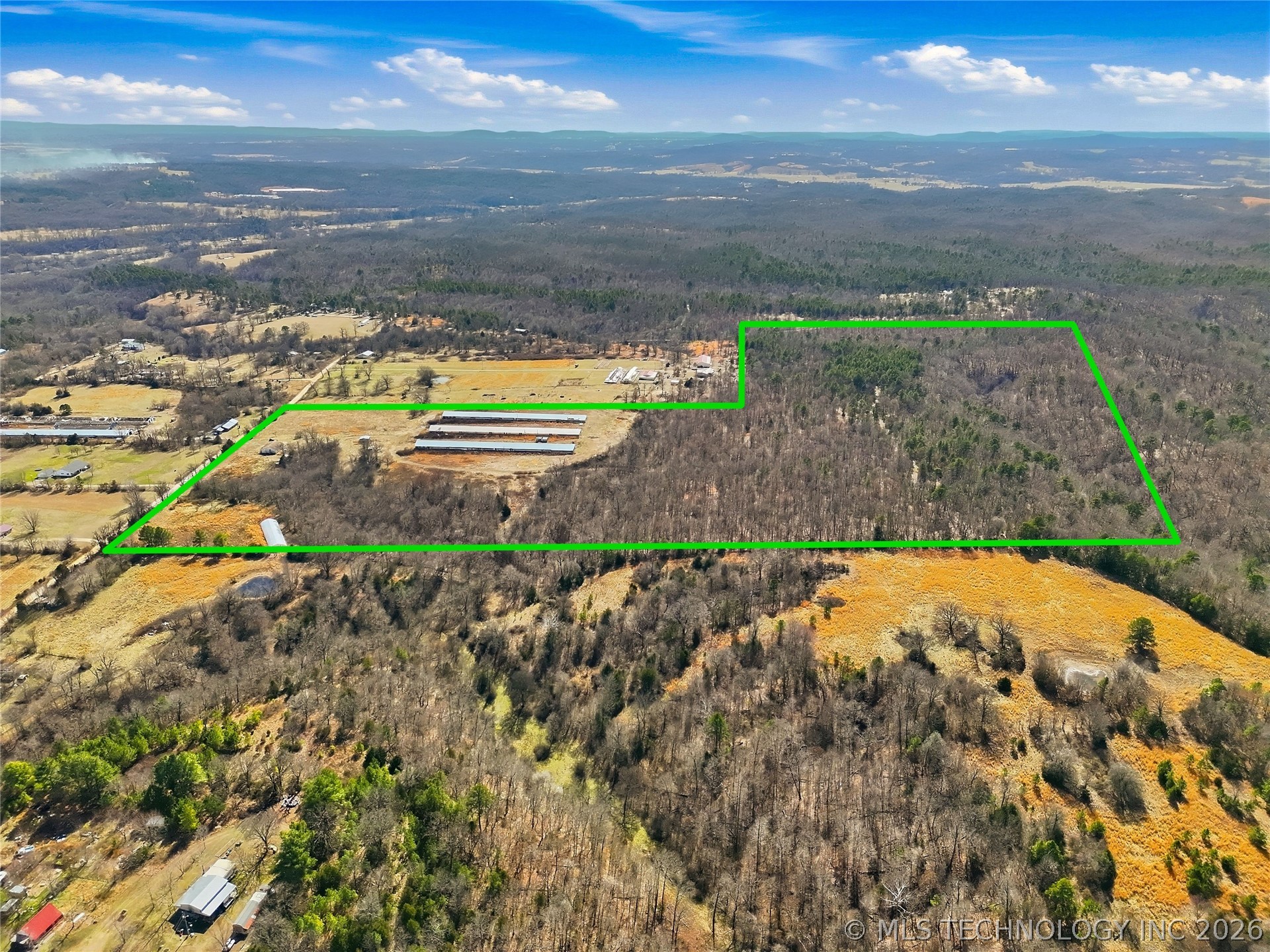 70958 S 4710 Road Property Photo 9