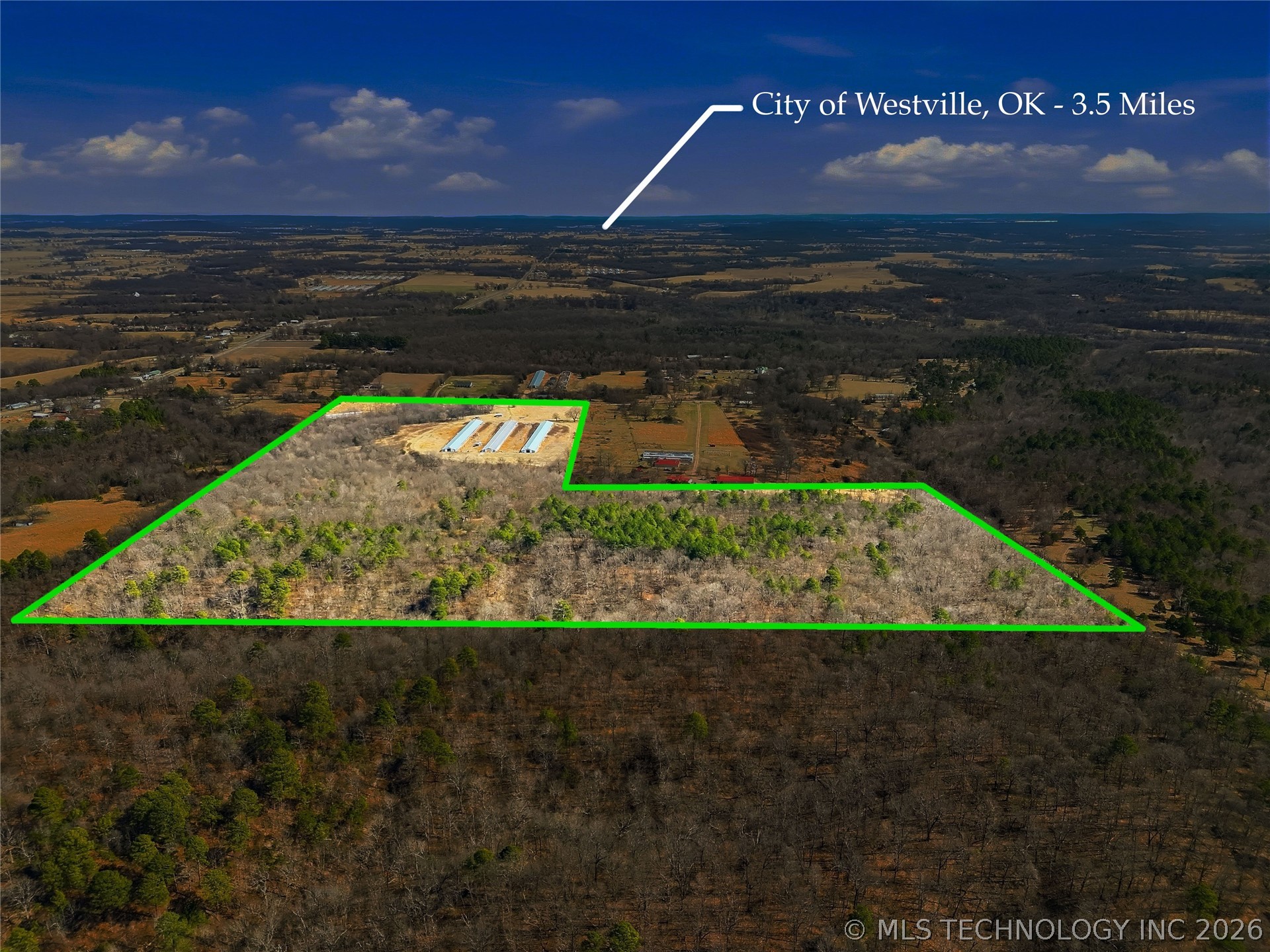 70958 S 4710 Road Property Photo 14