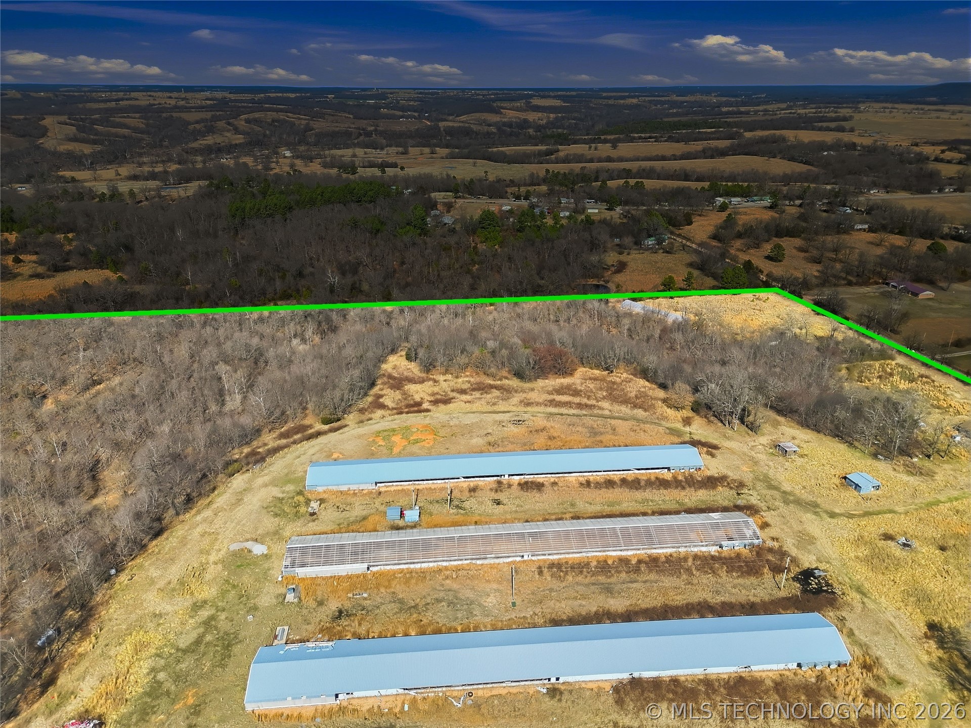 70958 S 4710 Road Property Photo 18