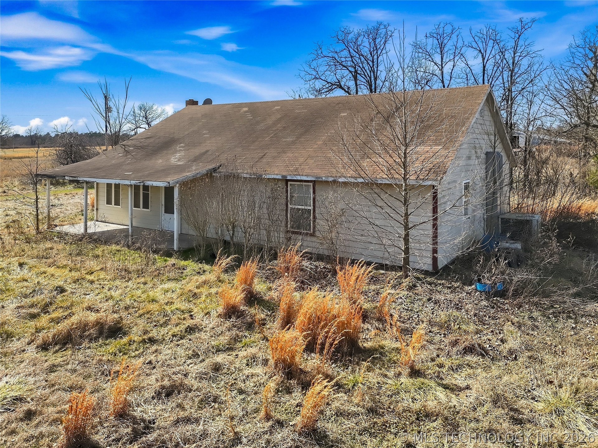 70958 S 4710 Road Property Photo 20