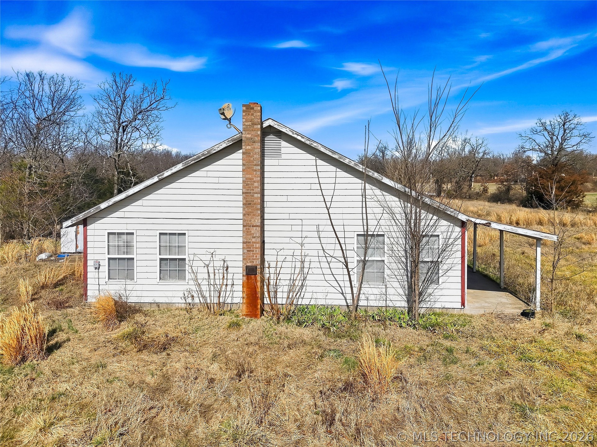 70958 S 4710 Road Property Photo 21
