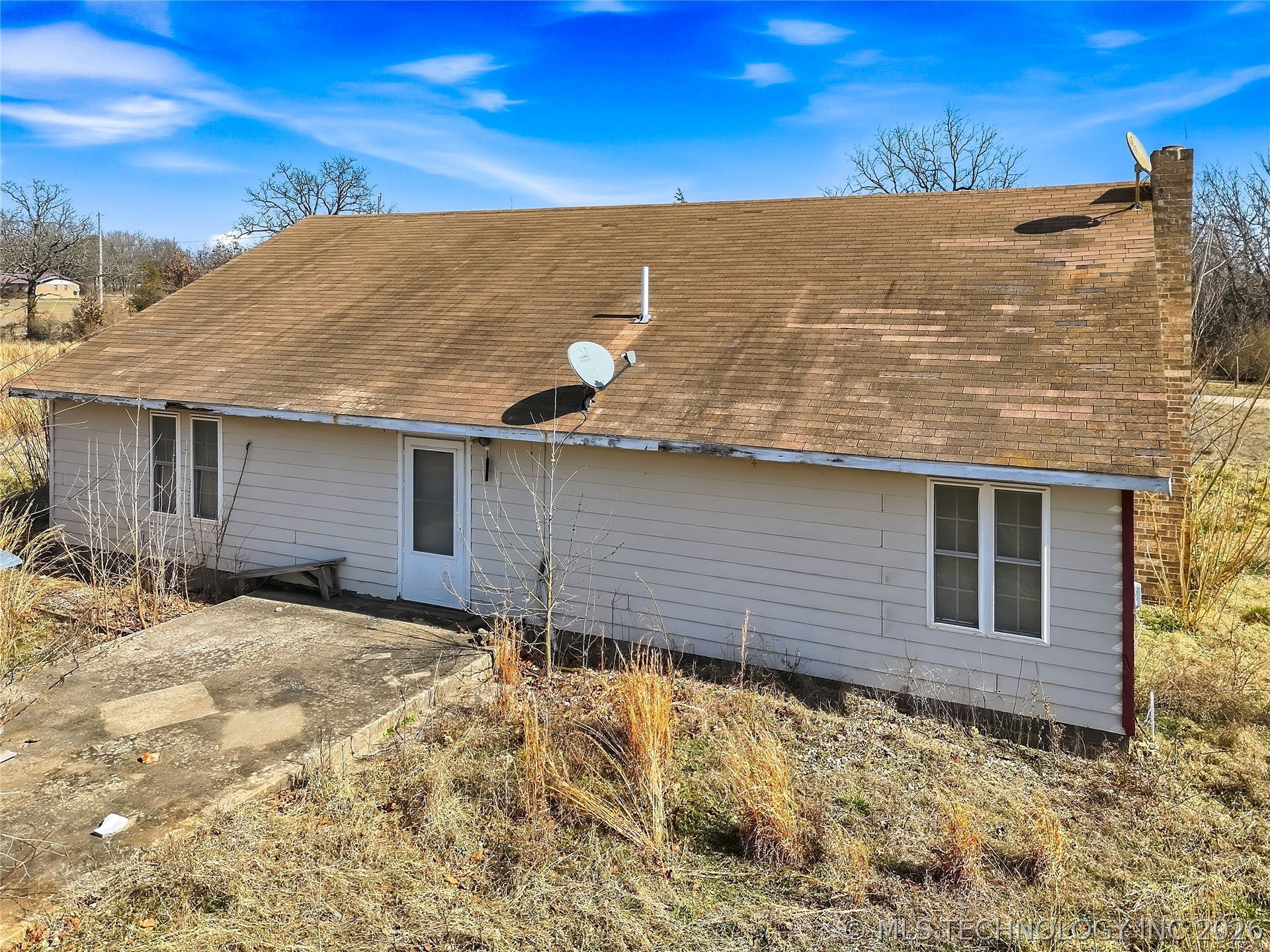 70958 S 4710 Road Property Photo 22
