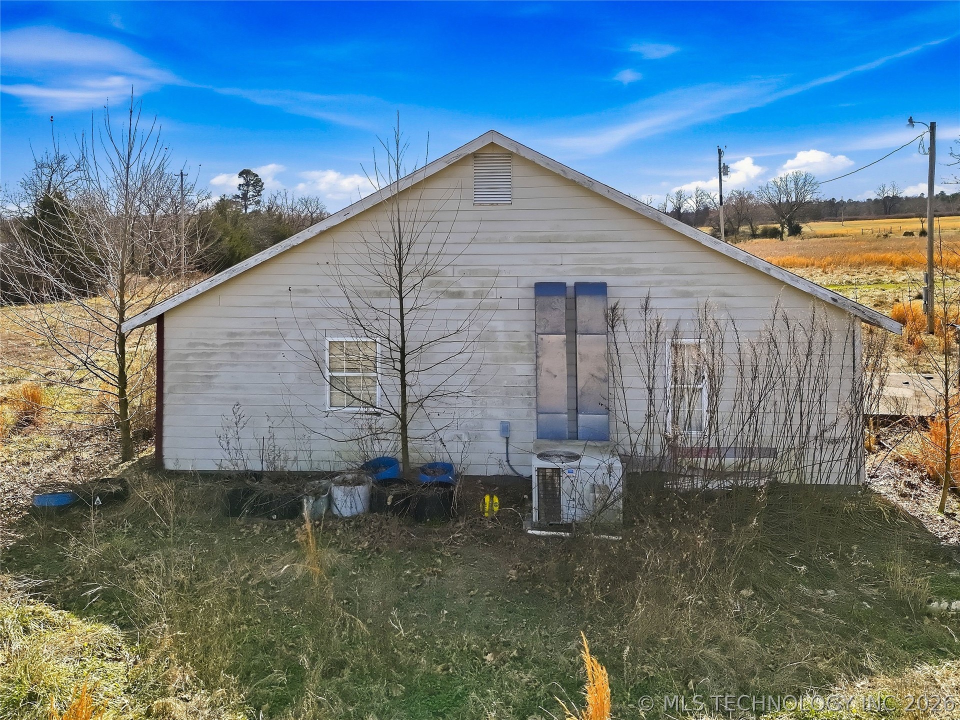 70958 S 4710 Road Property Photo 23