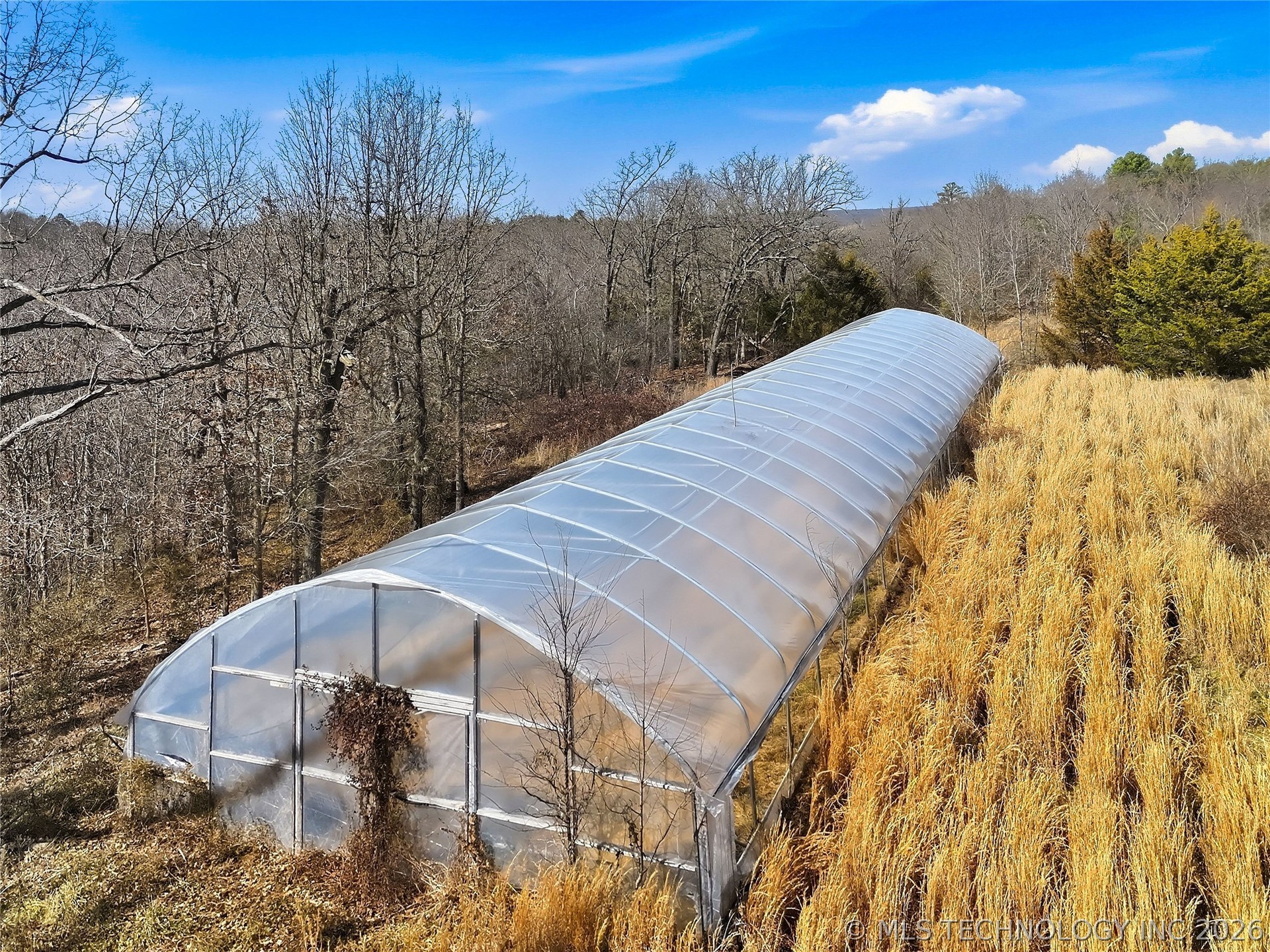 70958 S 4710 Road Property Photo 24