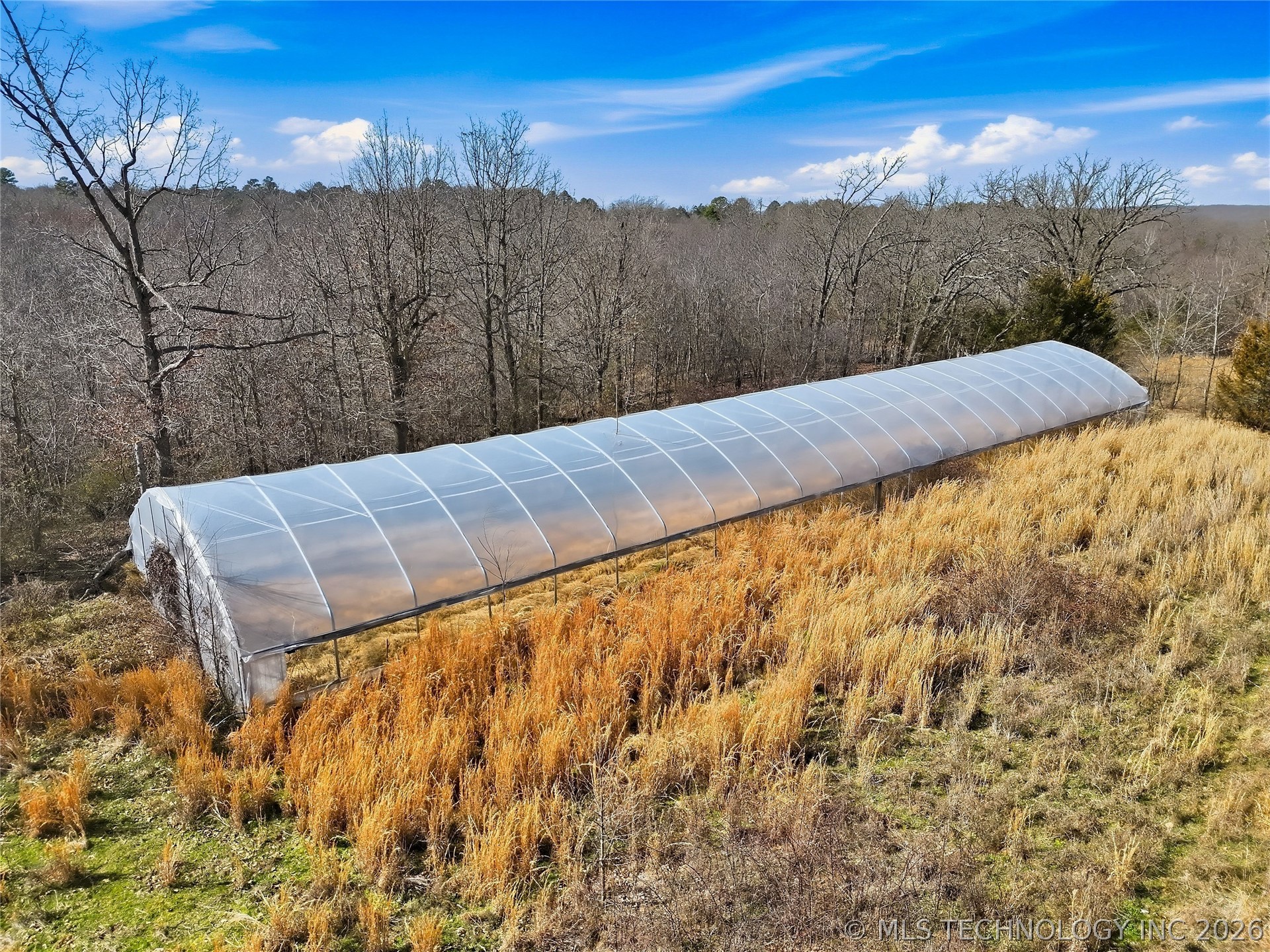 70958 S 4710 Road Property Photo 25