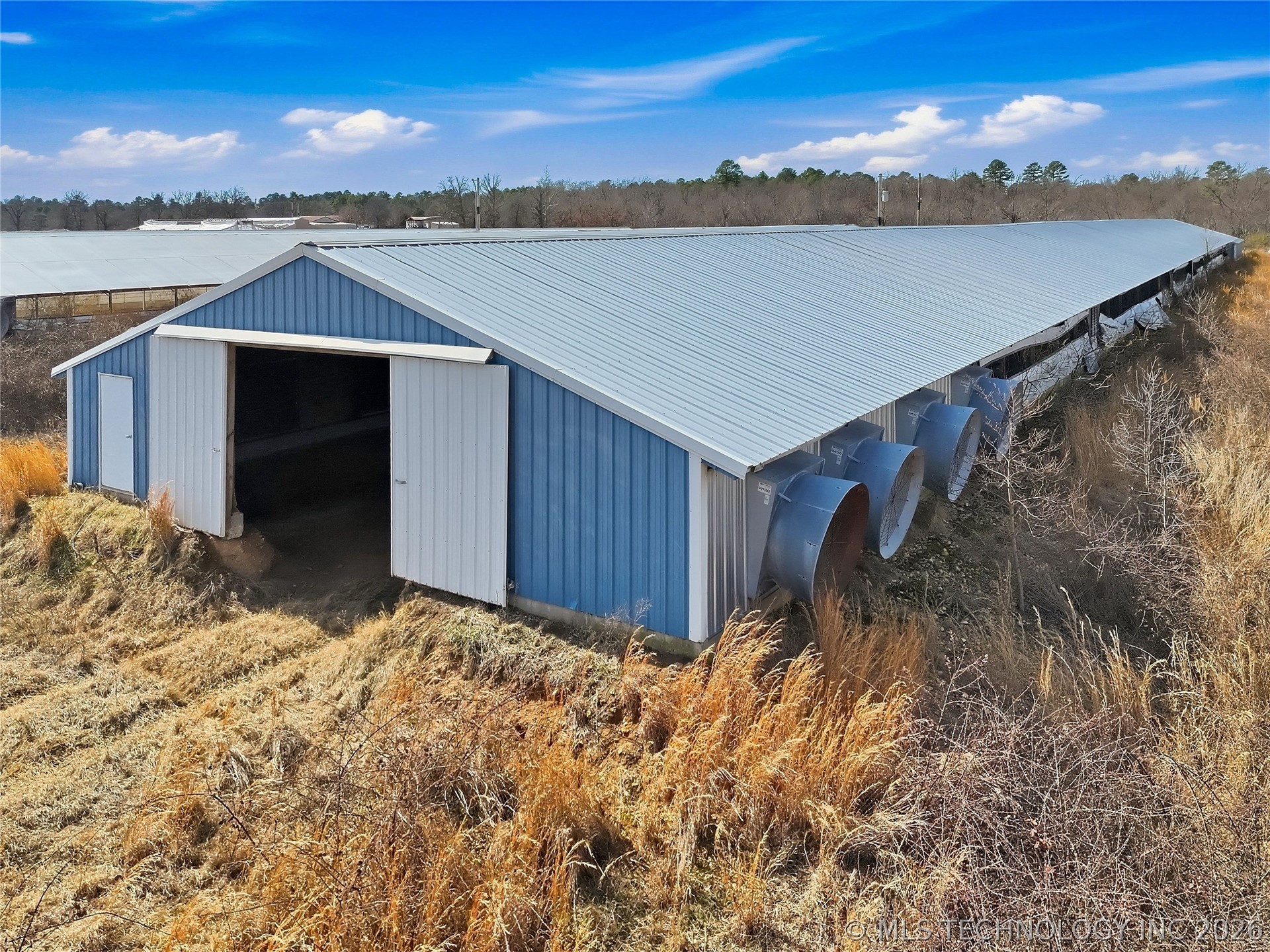 70958 S 4710 Road Property Photo 27