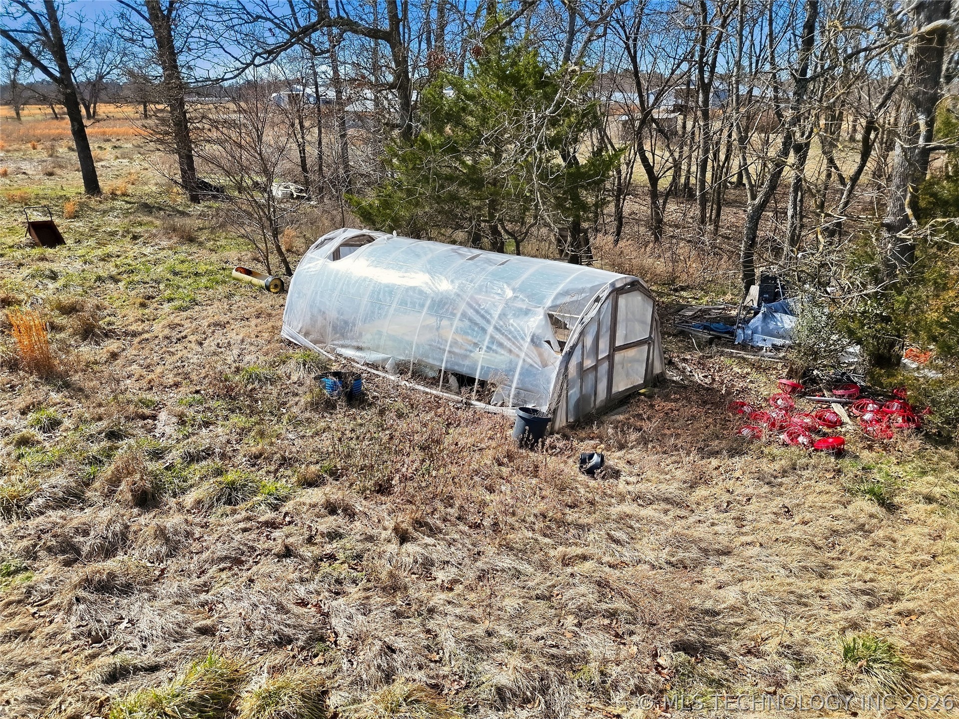 70958 S 4710 Road Property Photo 29