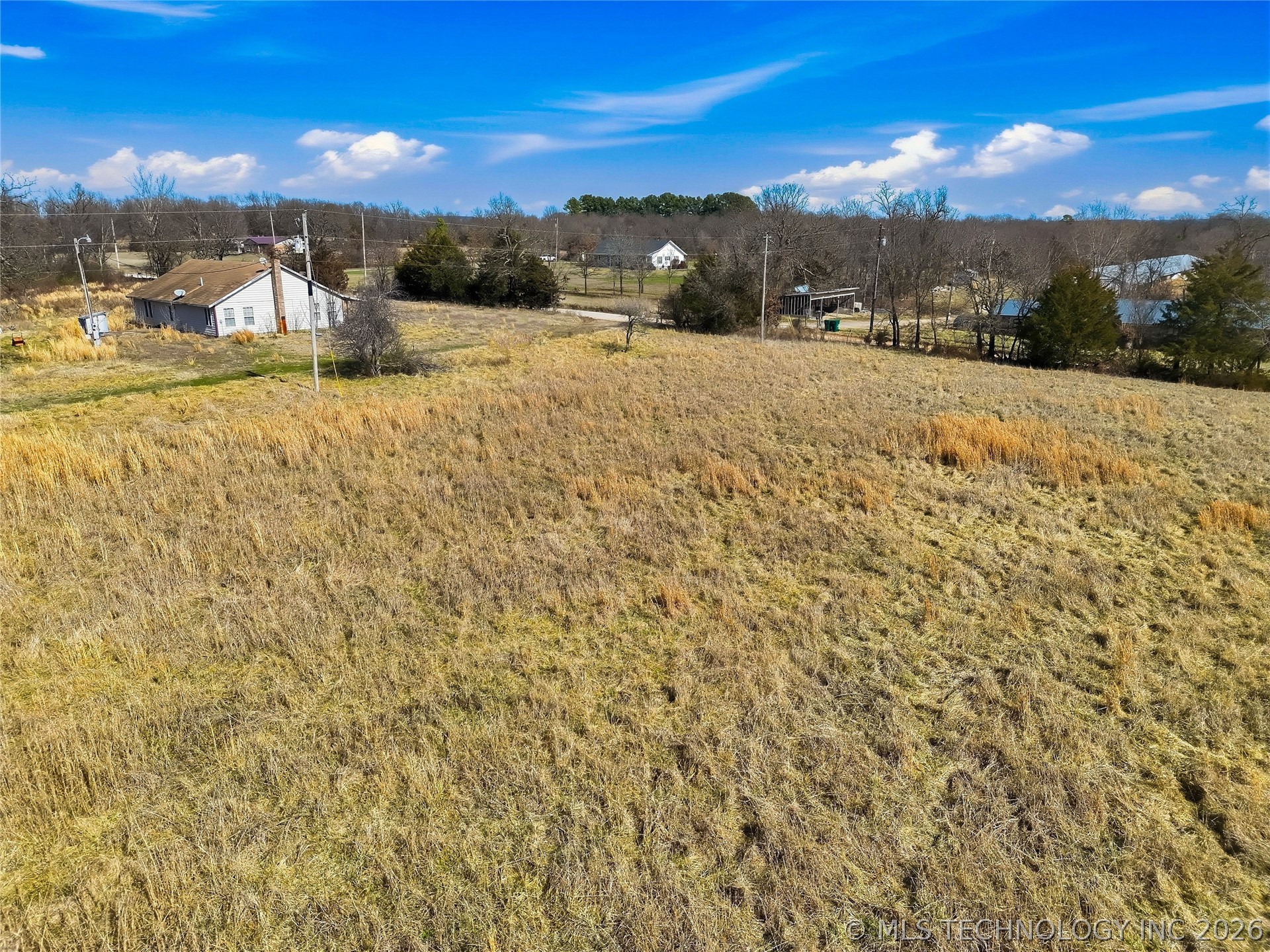 70958 S 4710 Road Property Photo 30