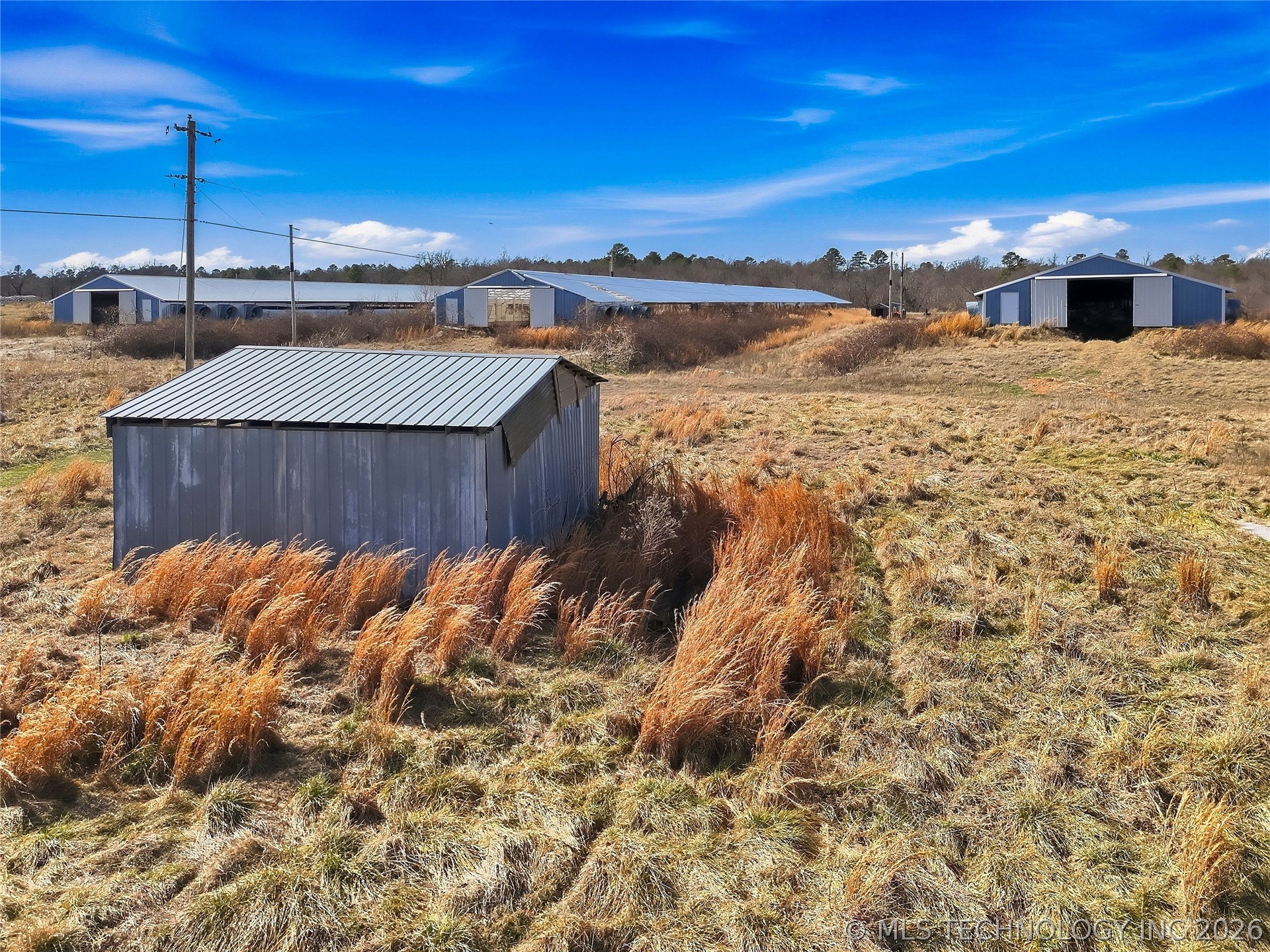 70958 S 4710 Road Property Photo 32
