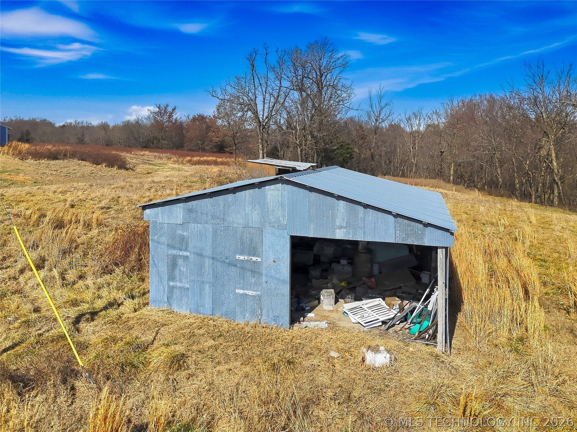 70958 S 4710 Road Property Photo 33