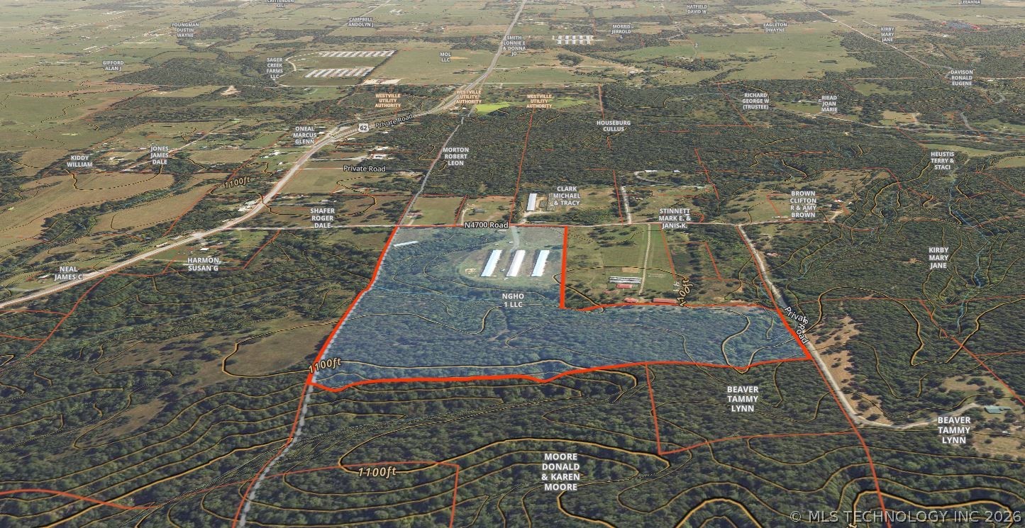 70958 S 4710 Road Property Photo 38