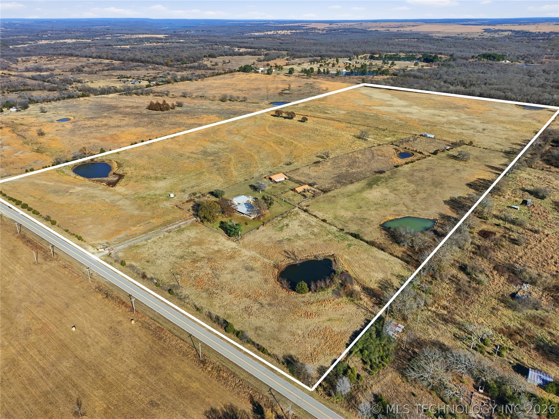 2604655 Property Photo 1