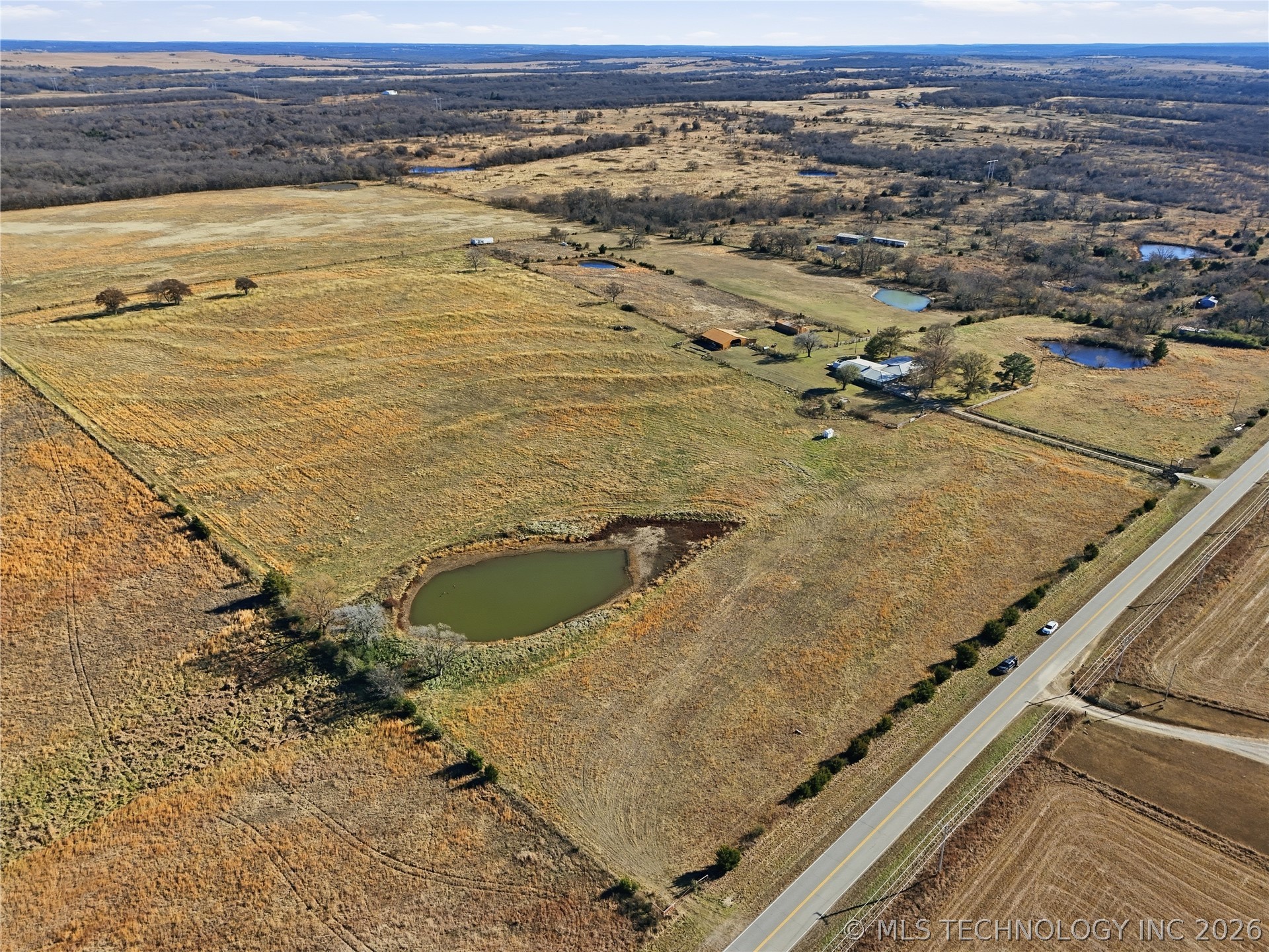 2604655 Property Photo 3