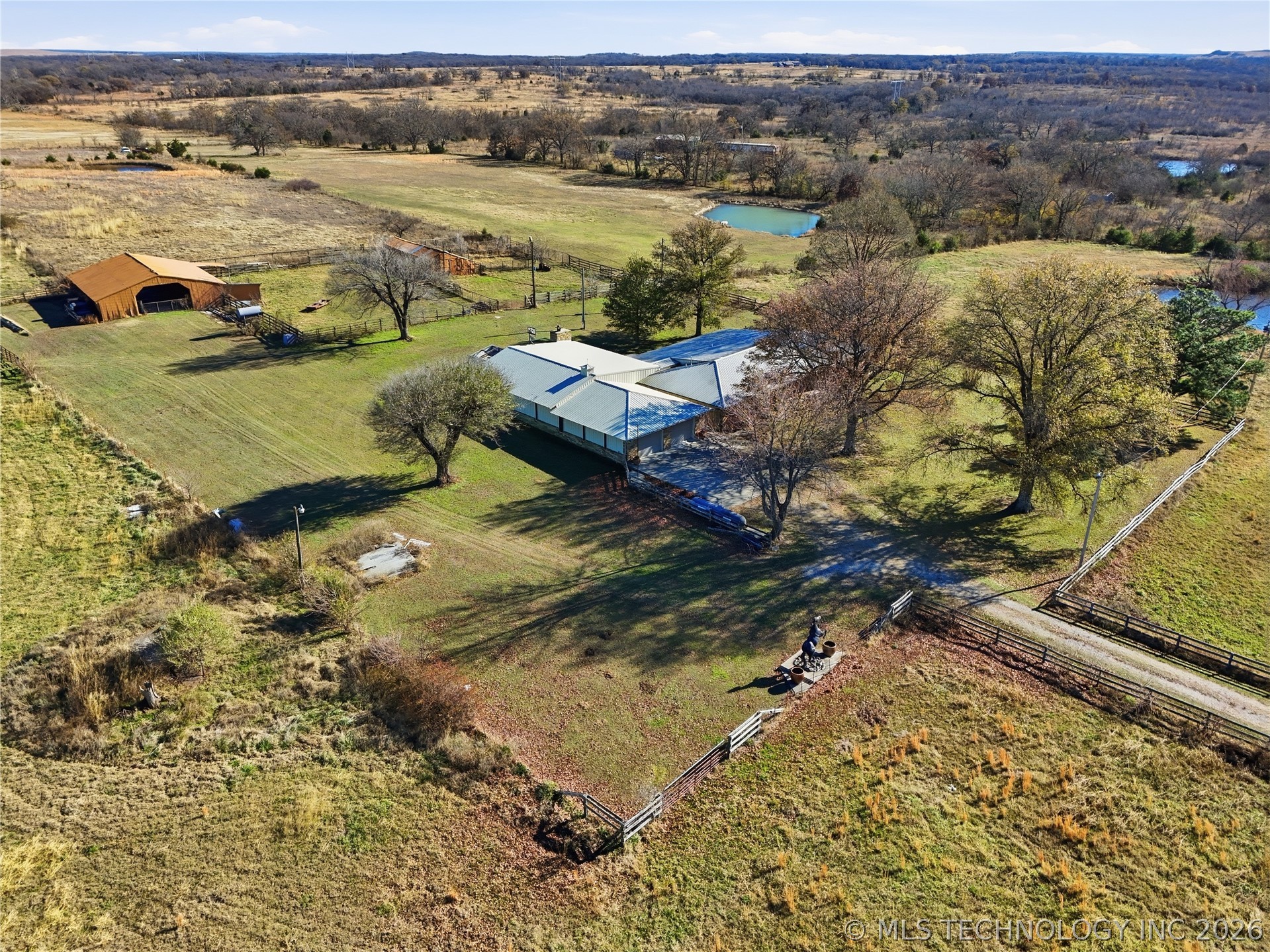 2604655 Property Photo 5