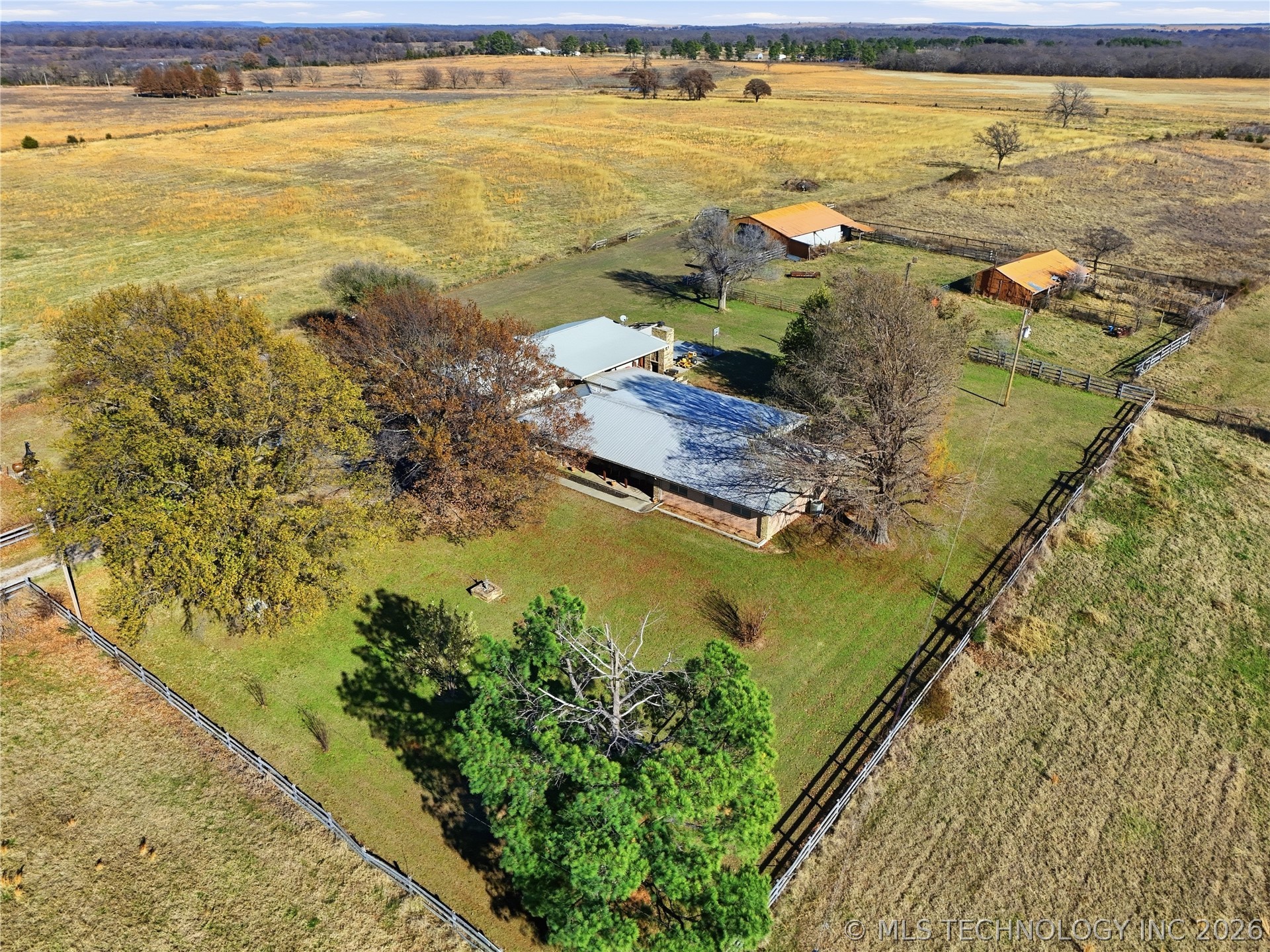 2604655 Property Photo 6