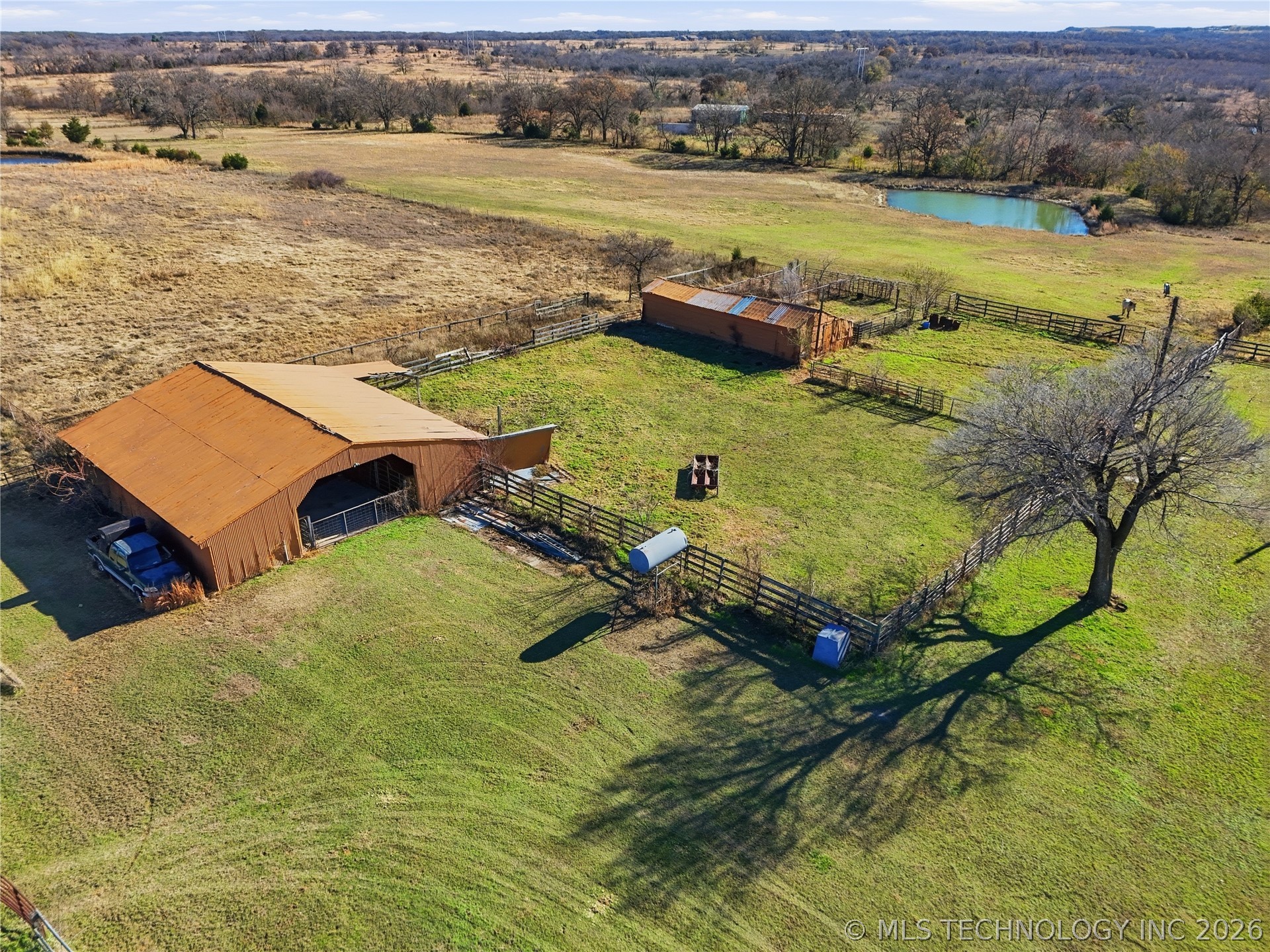 2604655 Property Photo 7