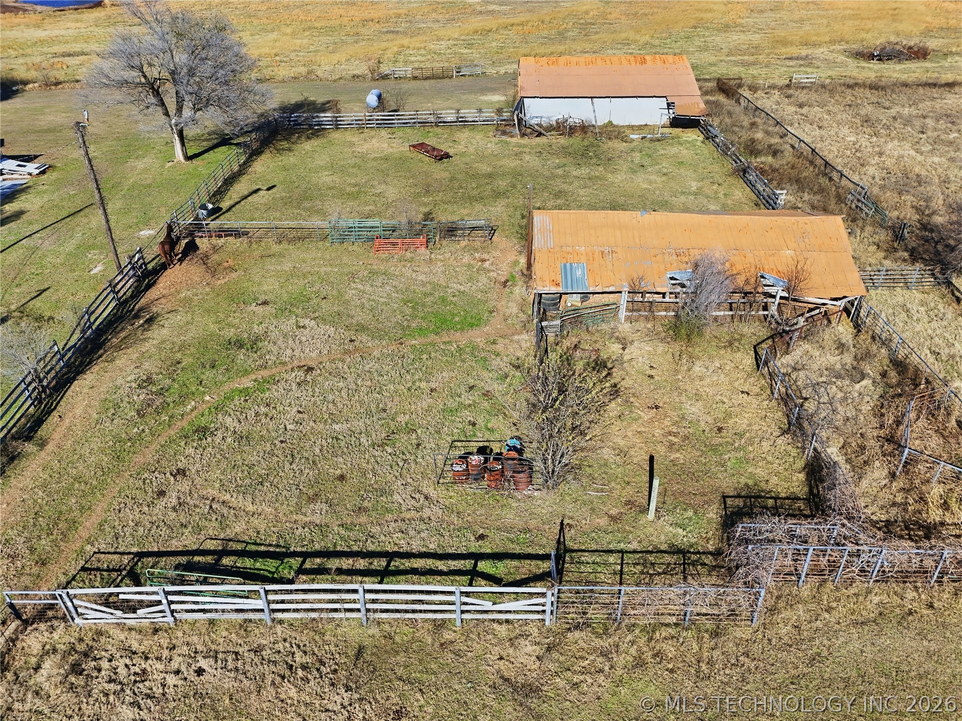 2604655 Property Photo 8