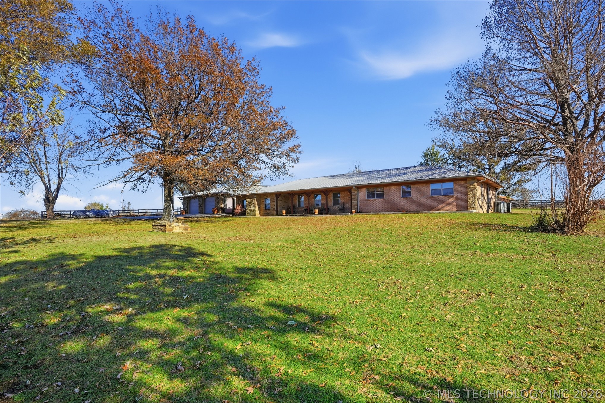 2604655 Property Photo 9