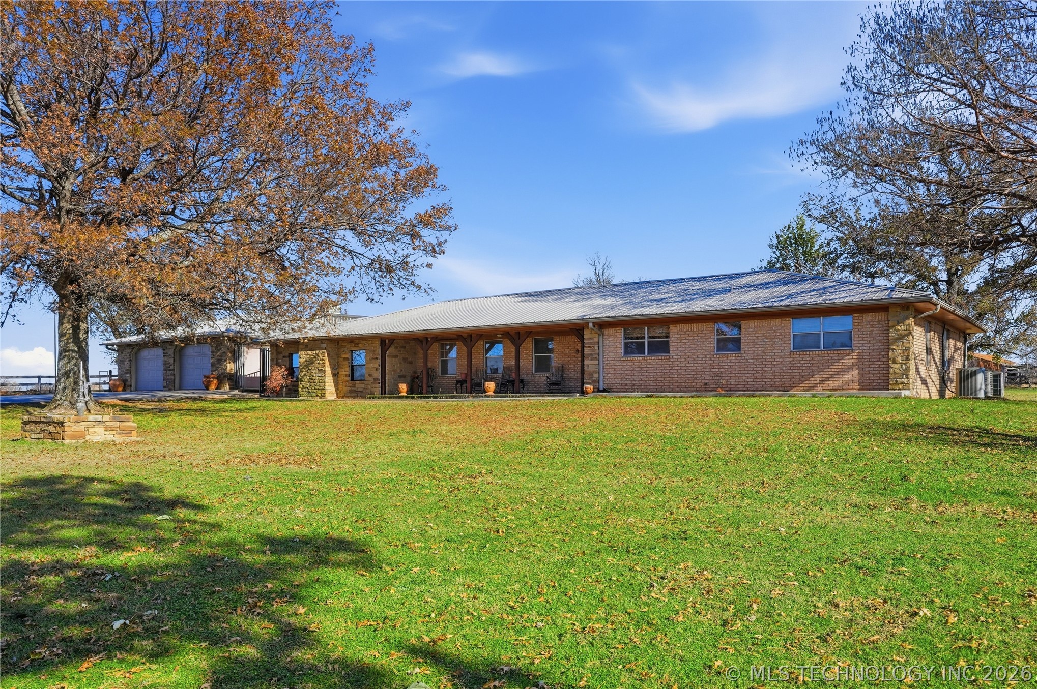 2604655 Property Photo 10