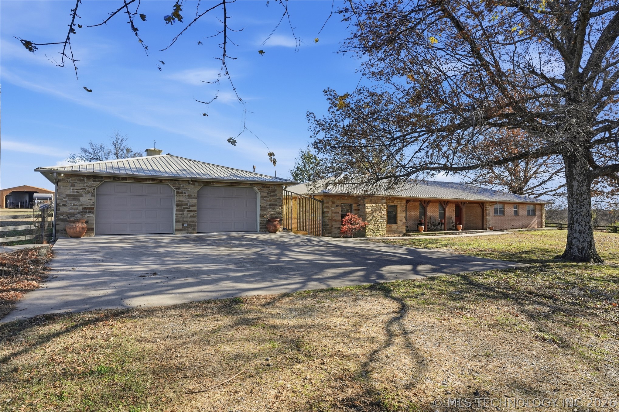 2604655 Property Photo 11