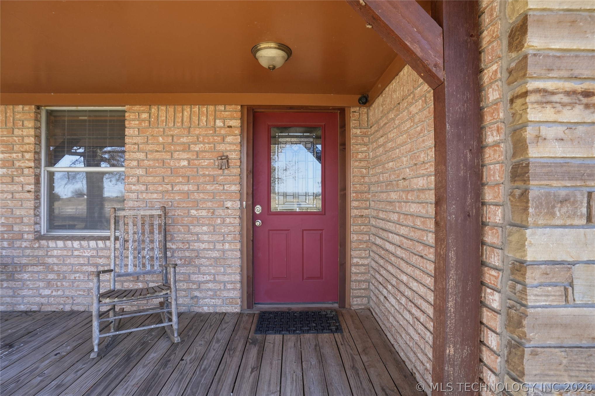 2604655 Property Photo 12