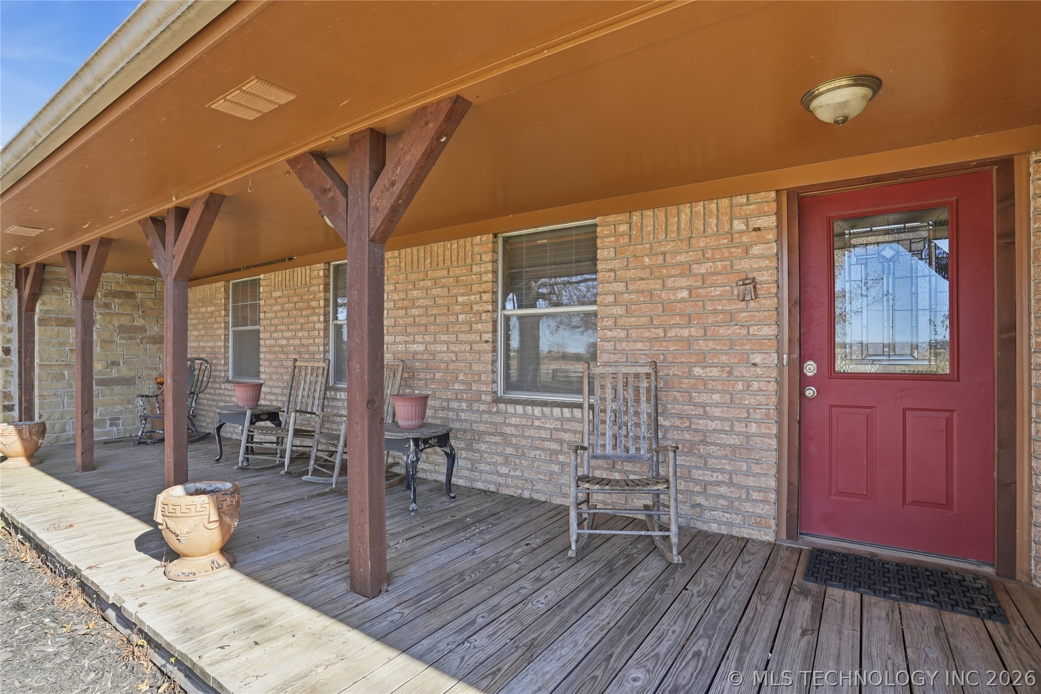 2604655 Property Photo 13