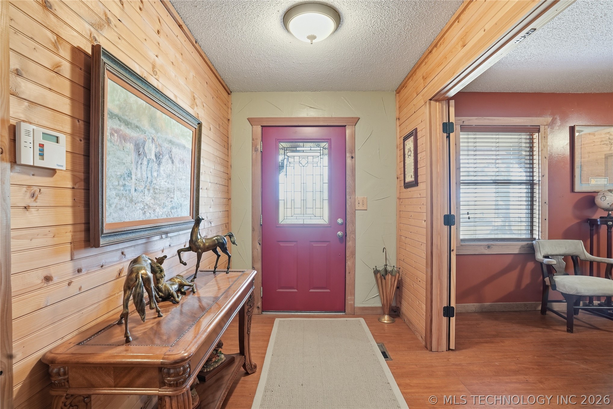 2604655 Property Photo 14