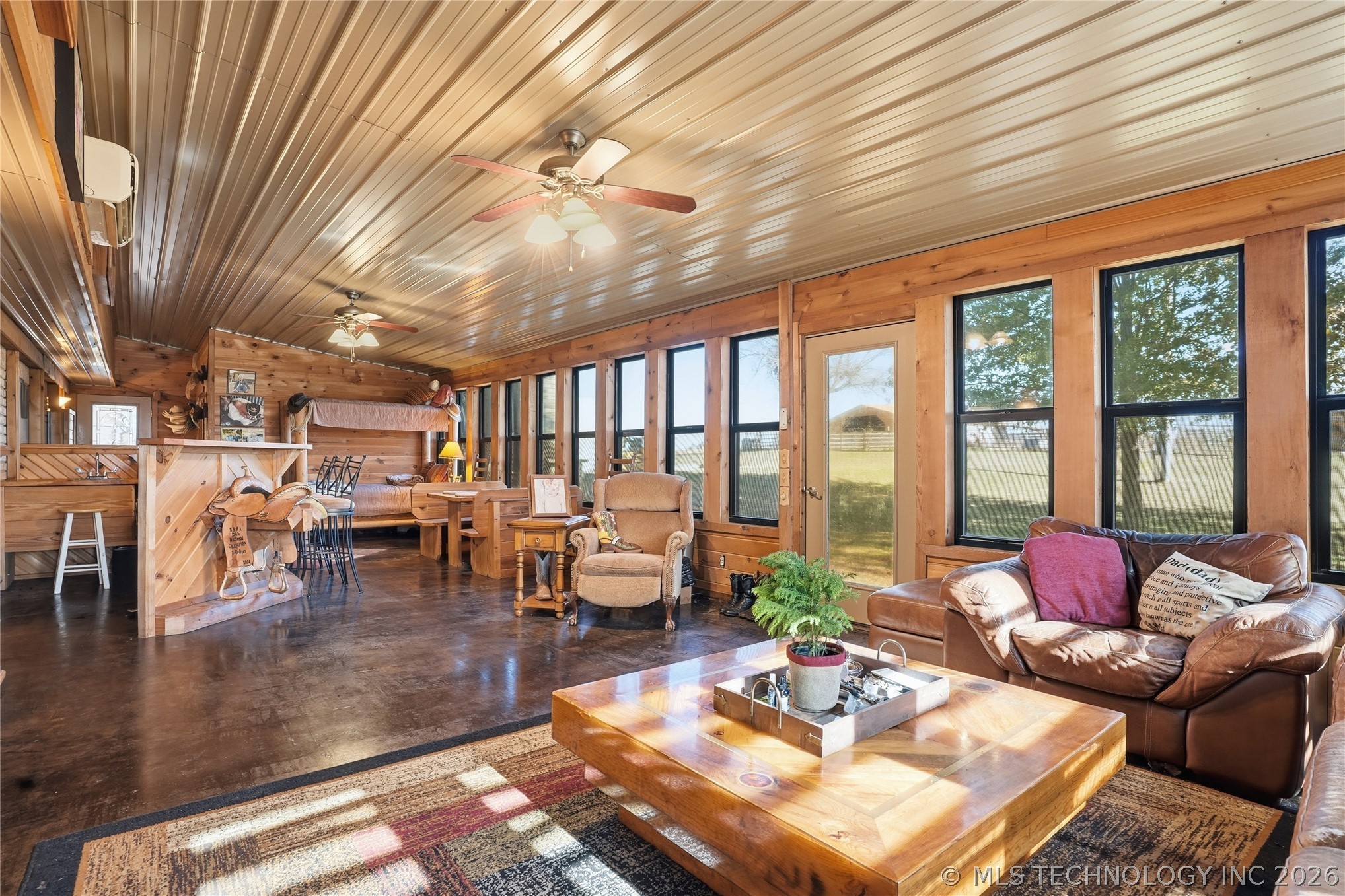 2604655 Property Photo 15